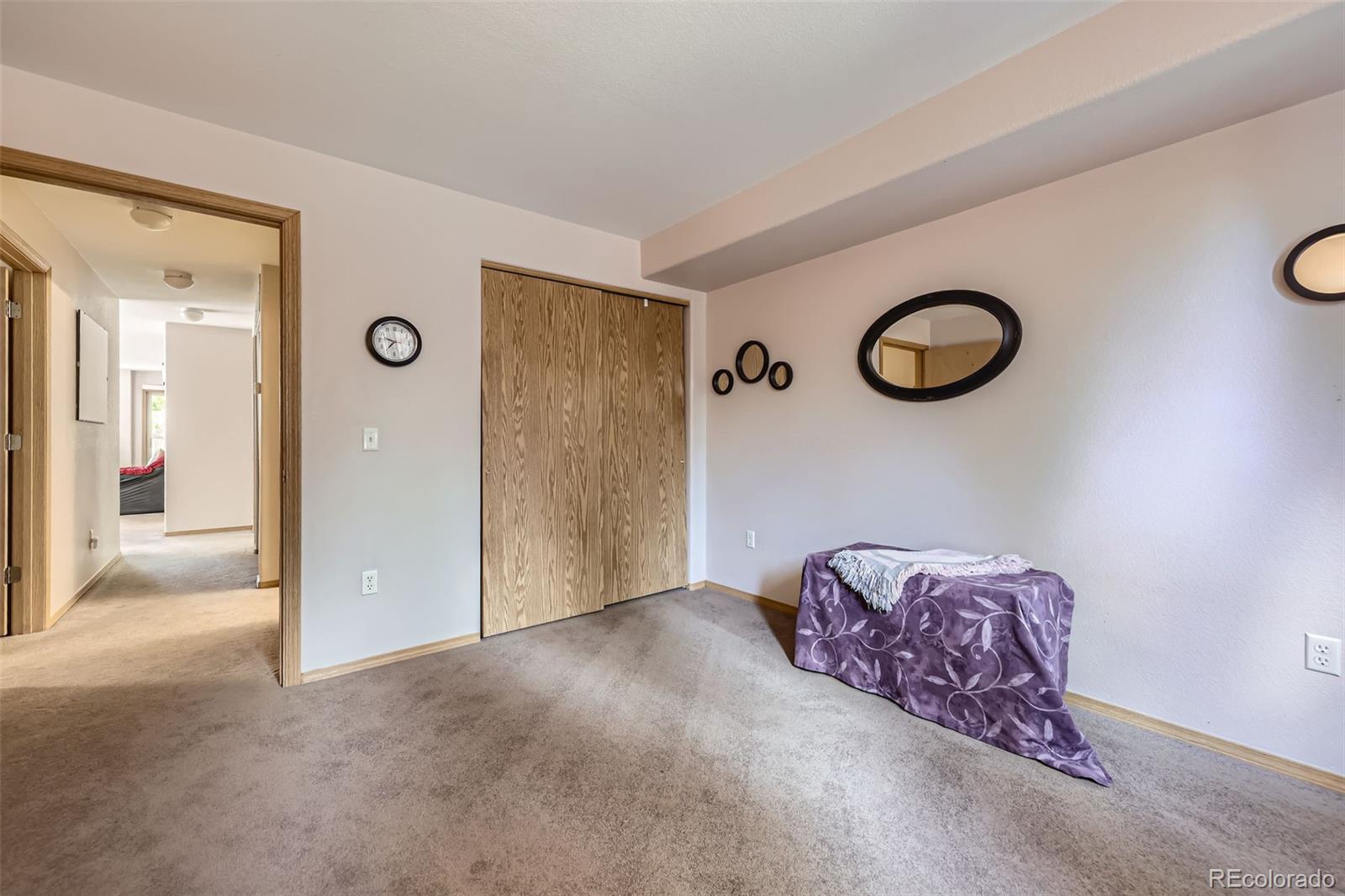 MLS Image #20 for 8900  fox drive,thornton, Colorado