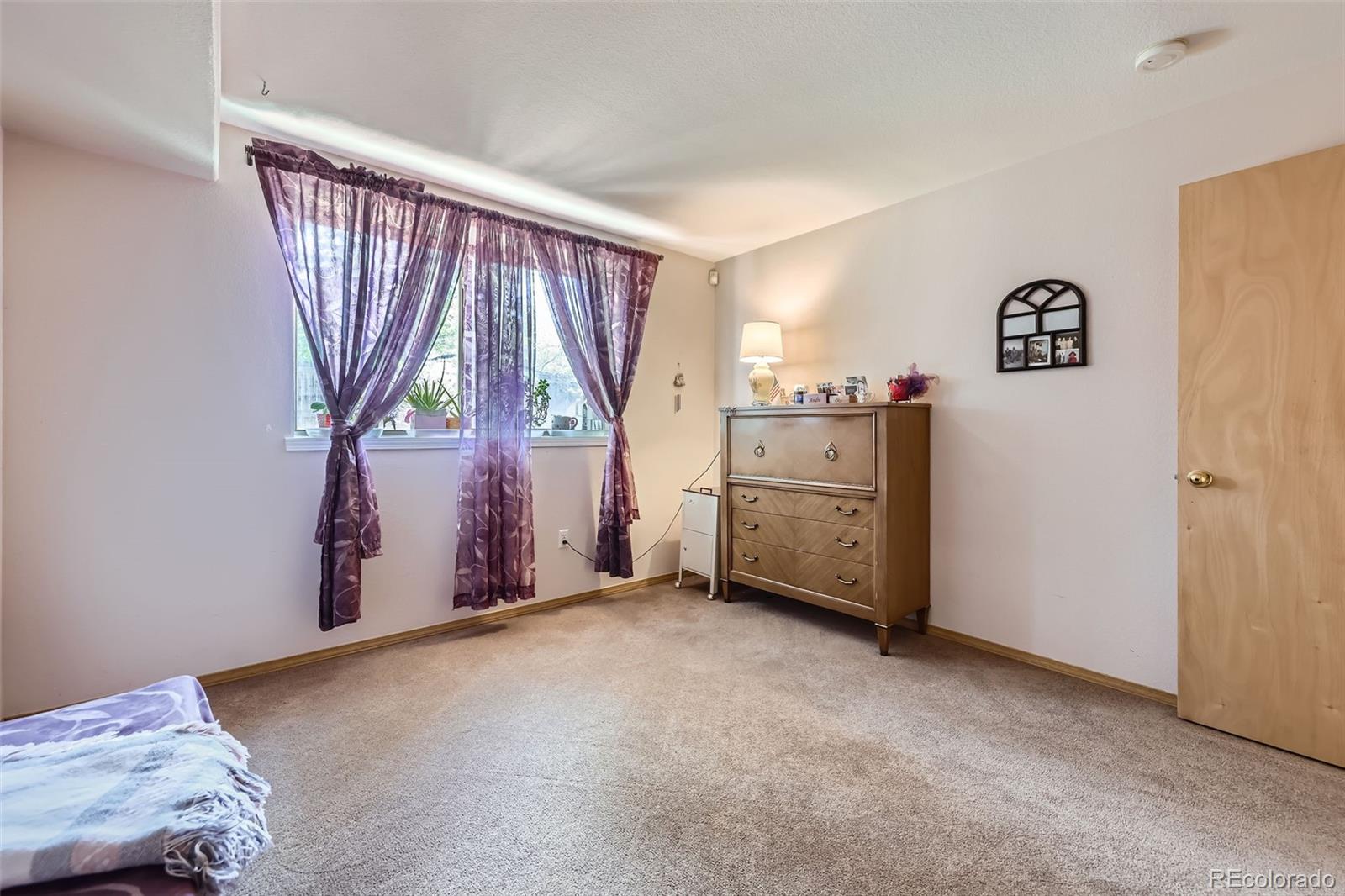 MLS Image #21 for 8900  fox drive,thornton, Colorado