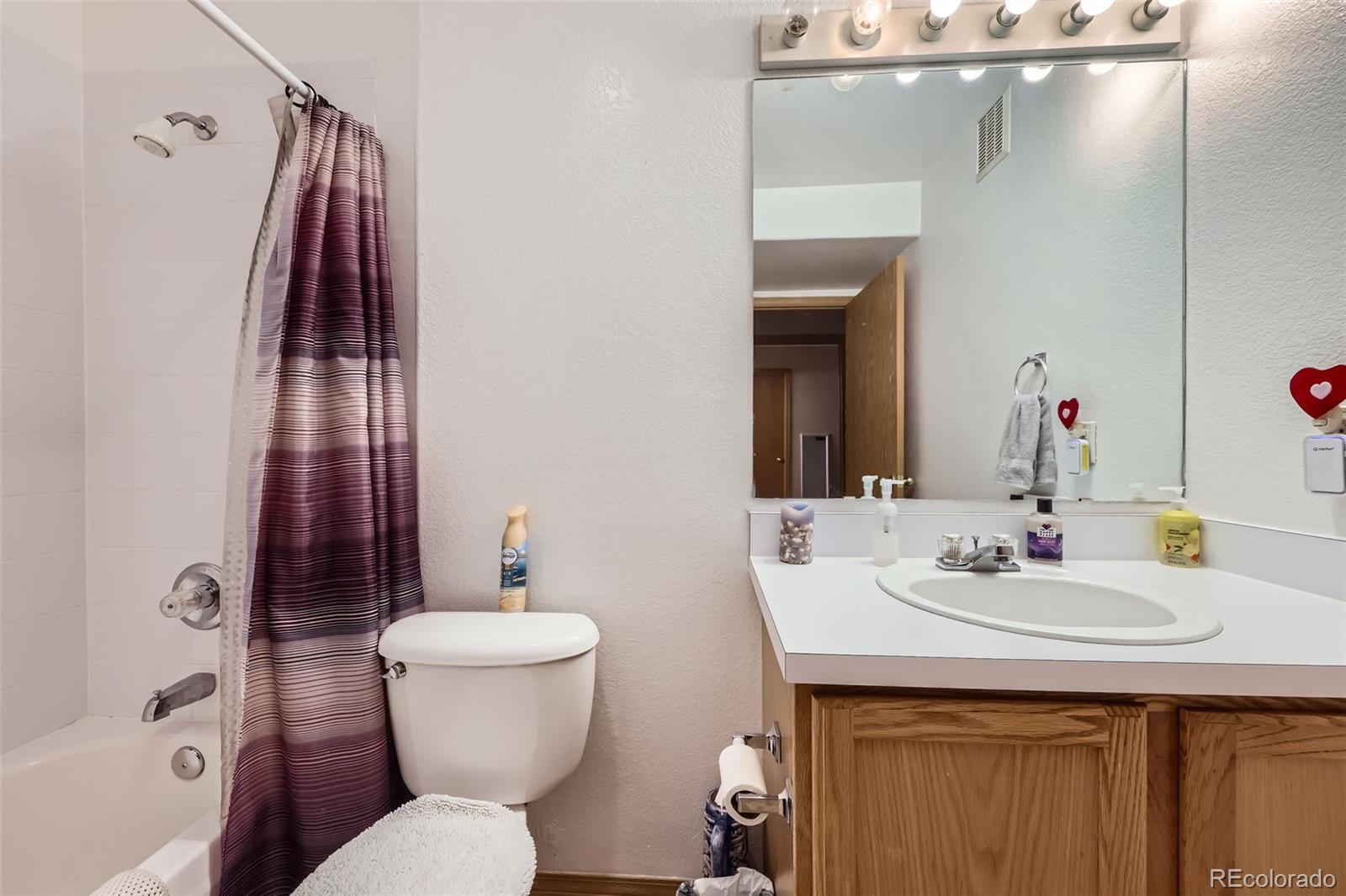 MLS Image #22 for 8900  fox drive,thornton, Colorado