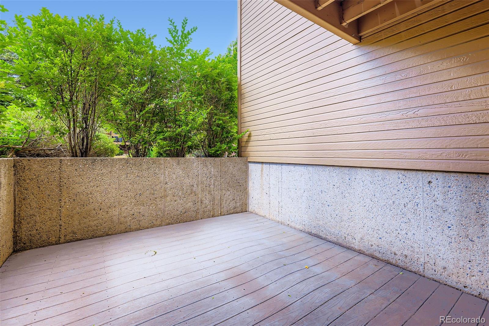 MLS Image #23 for 8900  fox drive,thornton, Colorado