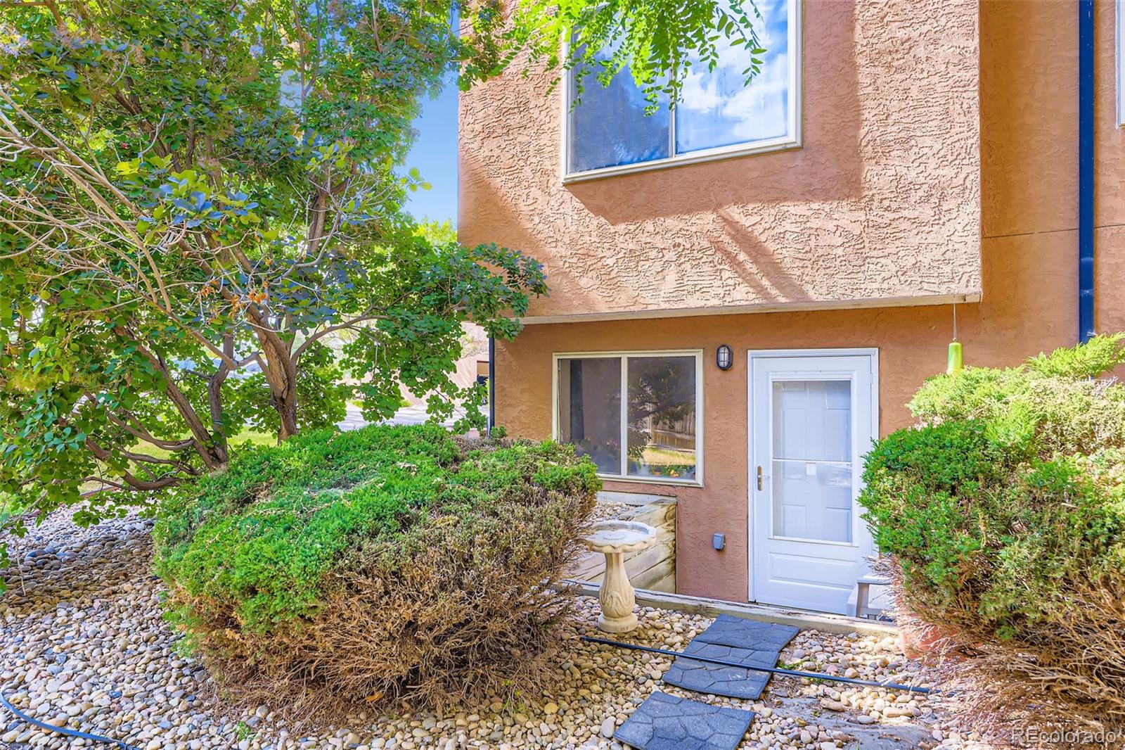 MLS Image #24 for 8900  fox drive,thornton, Colorado