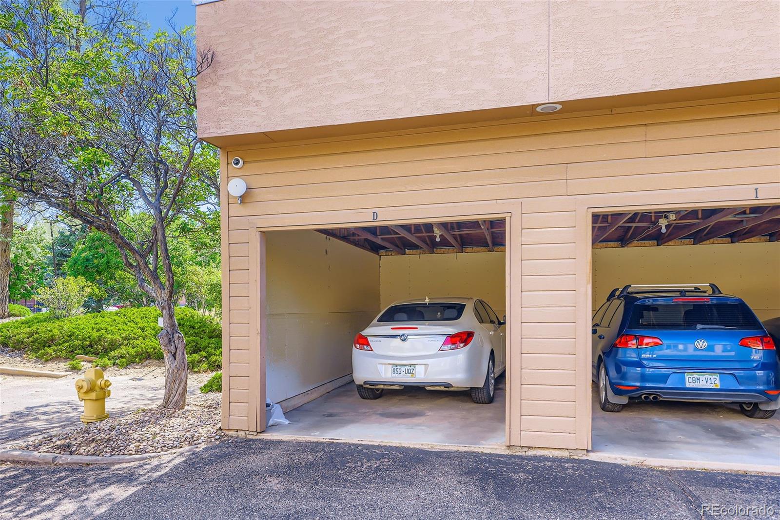 MLS Image #26 for 8900  fox drive,thornton, Colorado