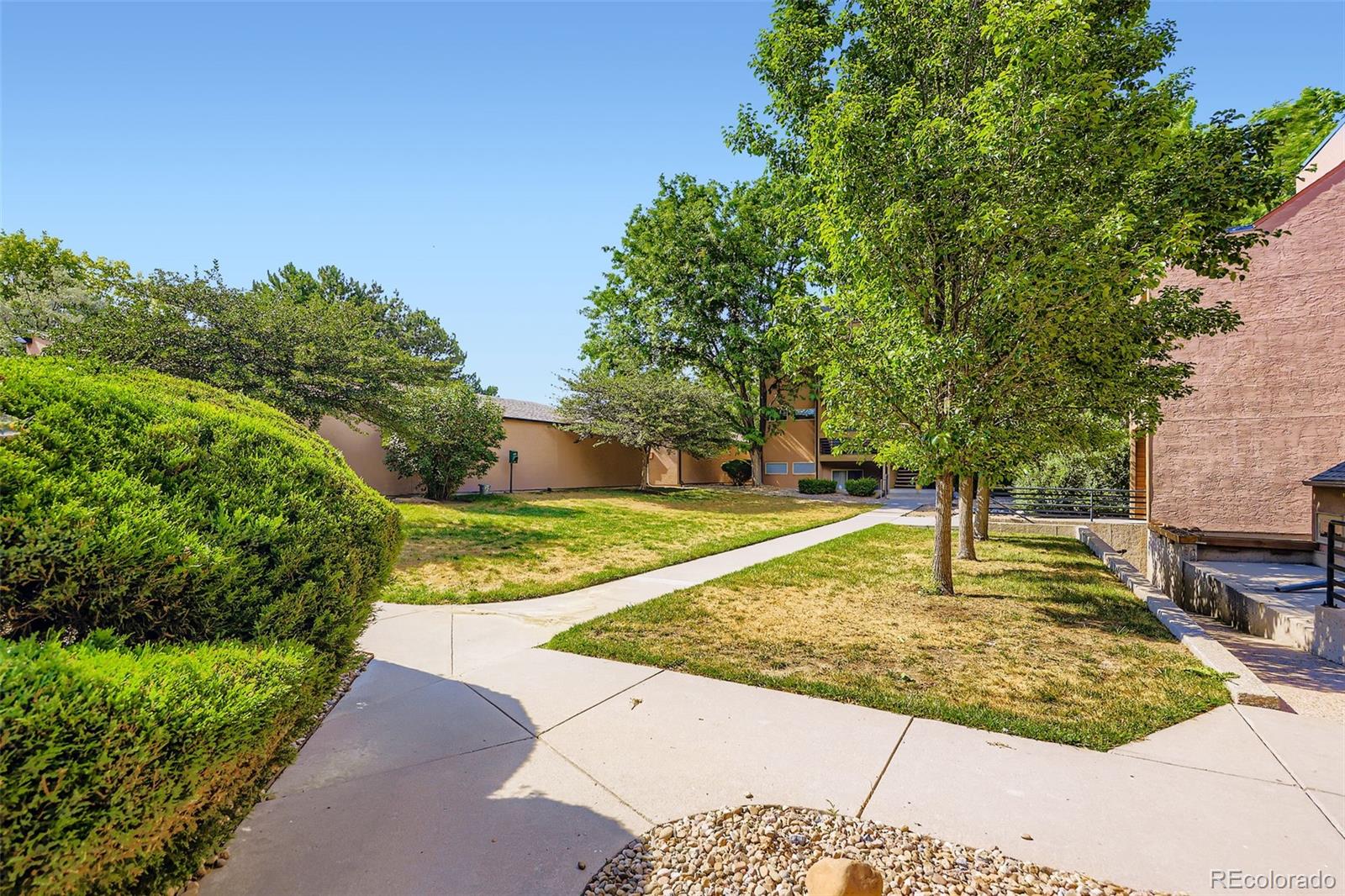 MLS Image #27 for 8900  fox drive,thornton, Colorado
