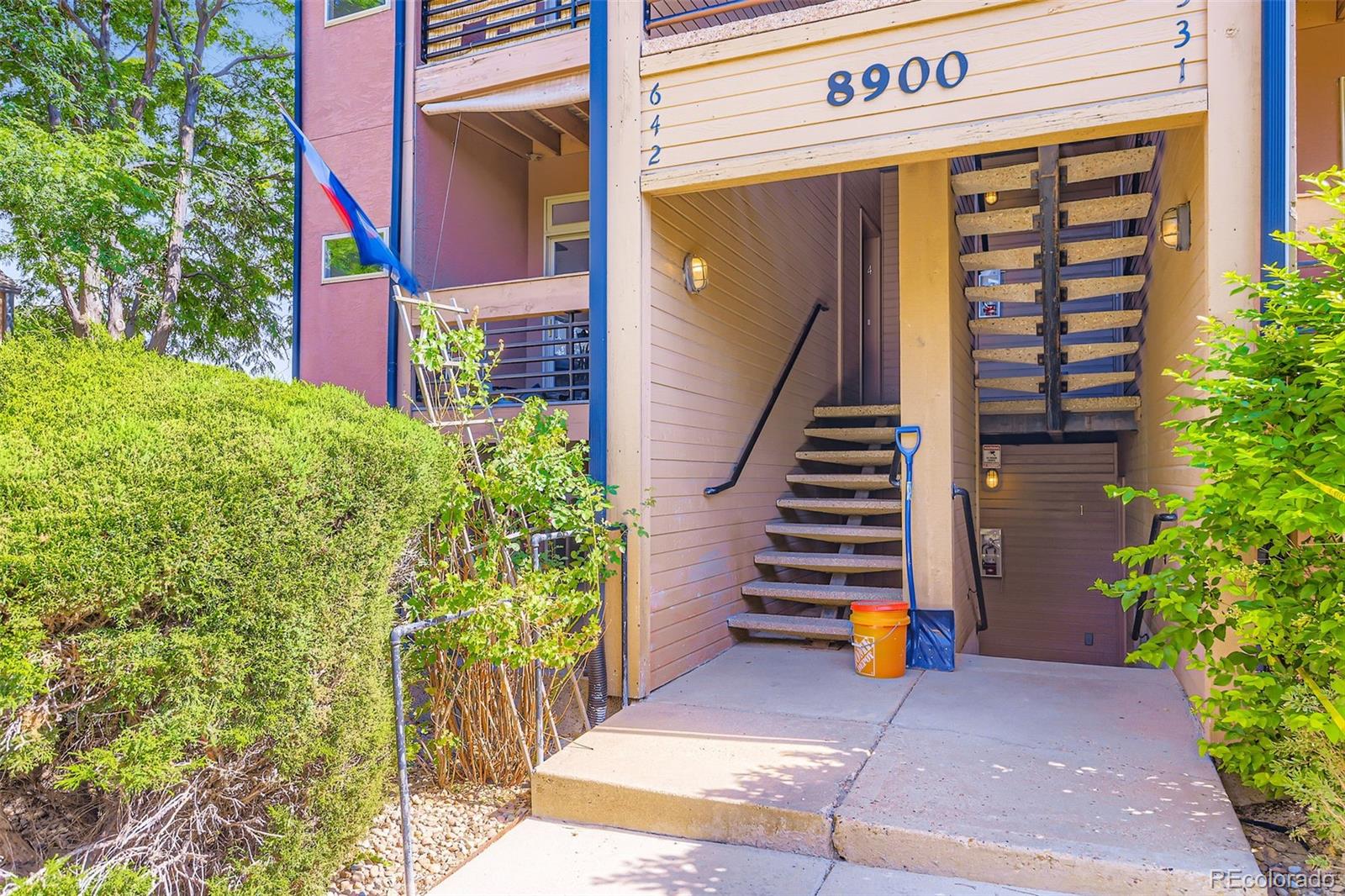 MLS Image #3 for 8900  fox drive,thornton, Colorado