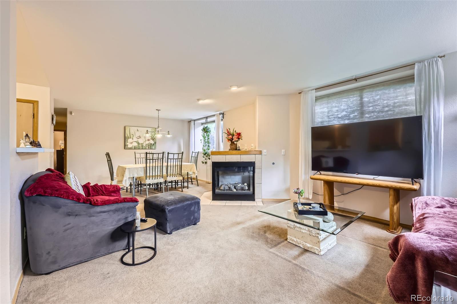 MLS Image #4 for 8900  fox drive,thornton, Colorado