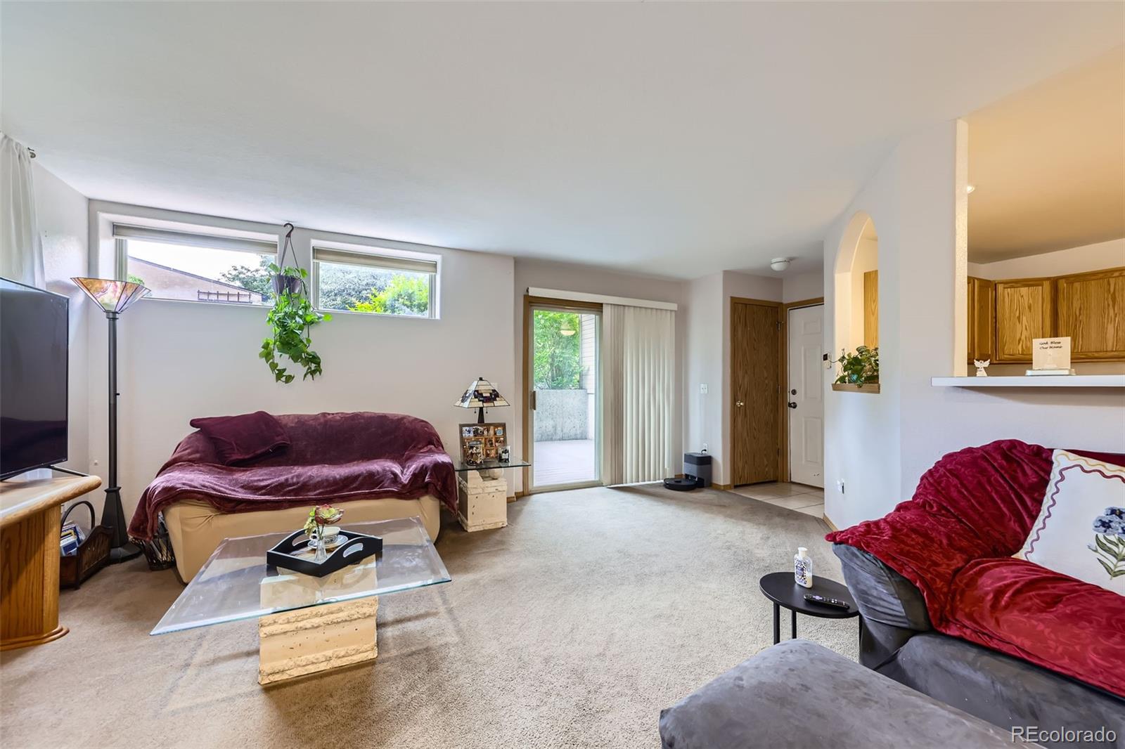 MLS Image #5 for 8900  fox drive,thornton, Colorado