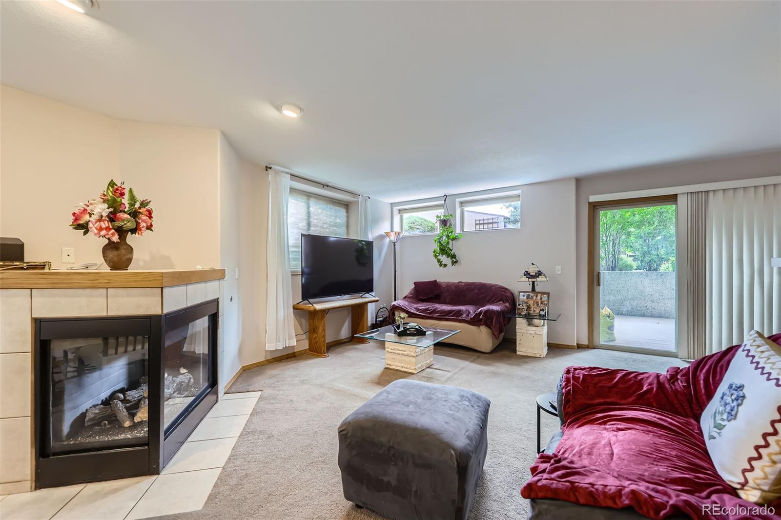 MLS Image #6 for 8900  fox drive,thornton, Colorado