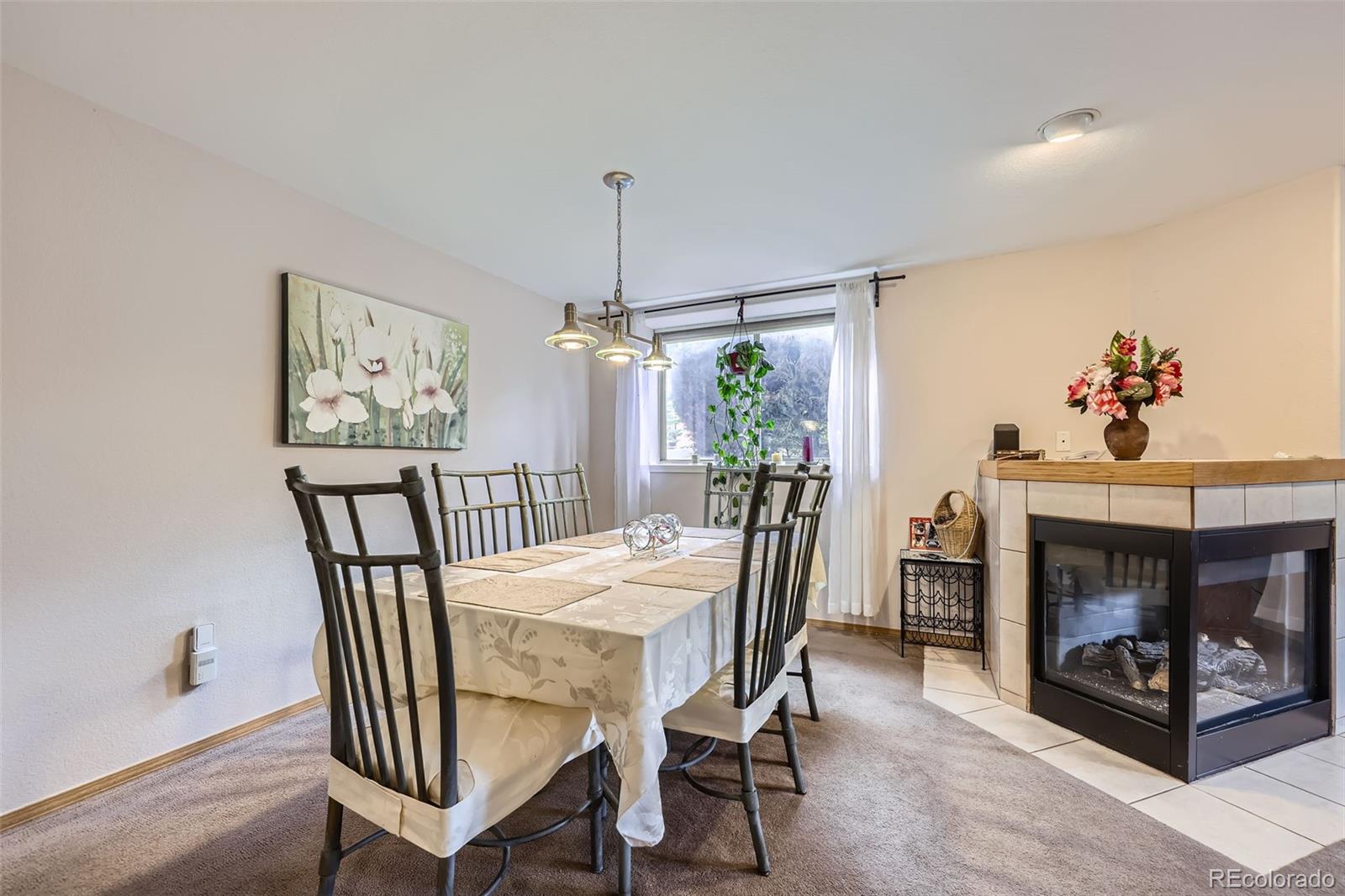 MLS Image #7 for 8900  fox drive,thornton, Colorado