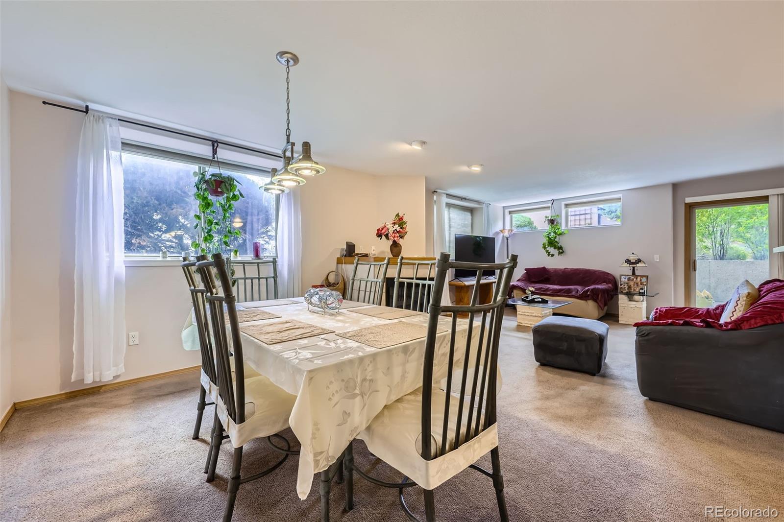 MLS Image #8 for 8900  fox drive,thornton, Colorado