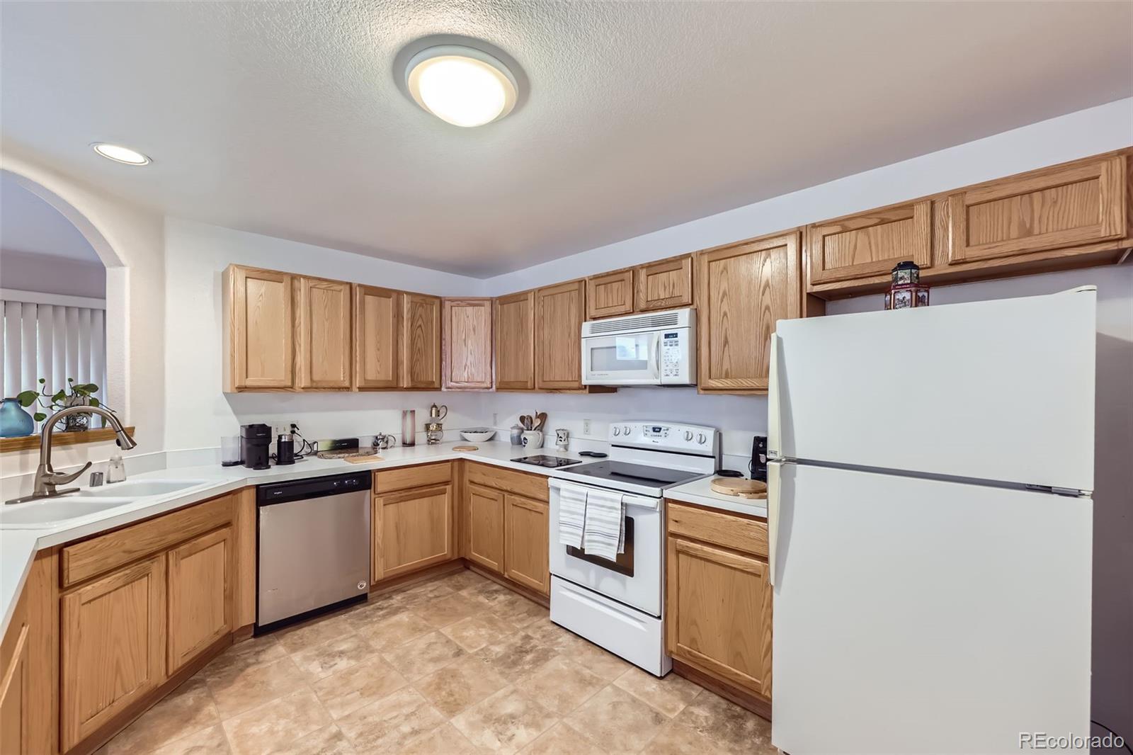 MLS Image #9 for 8900  fox drive,thornton, Colorado