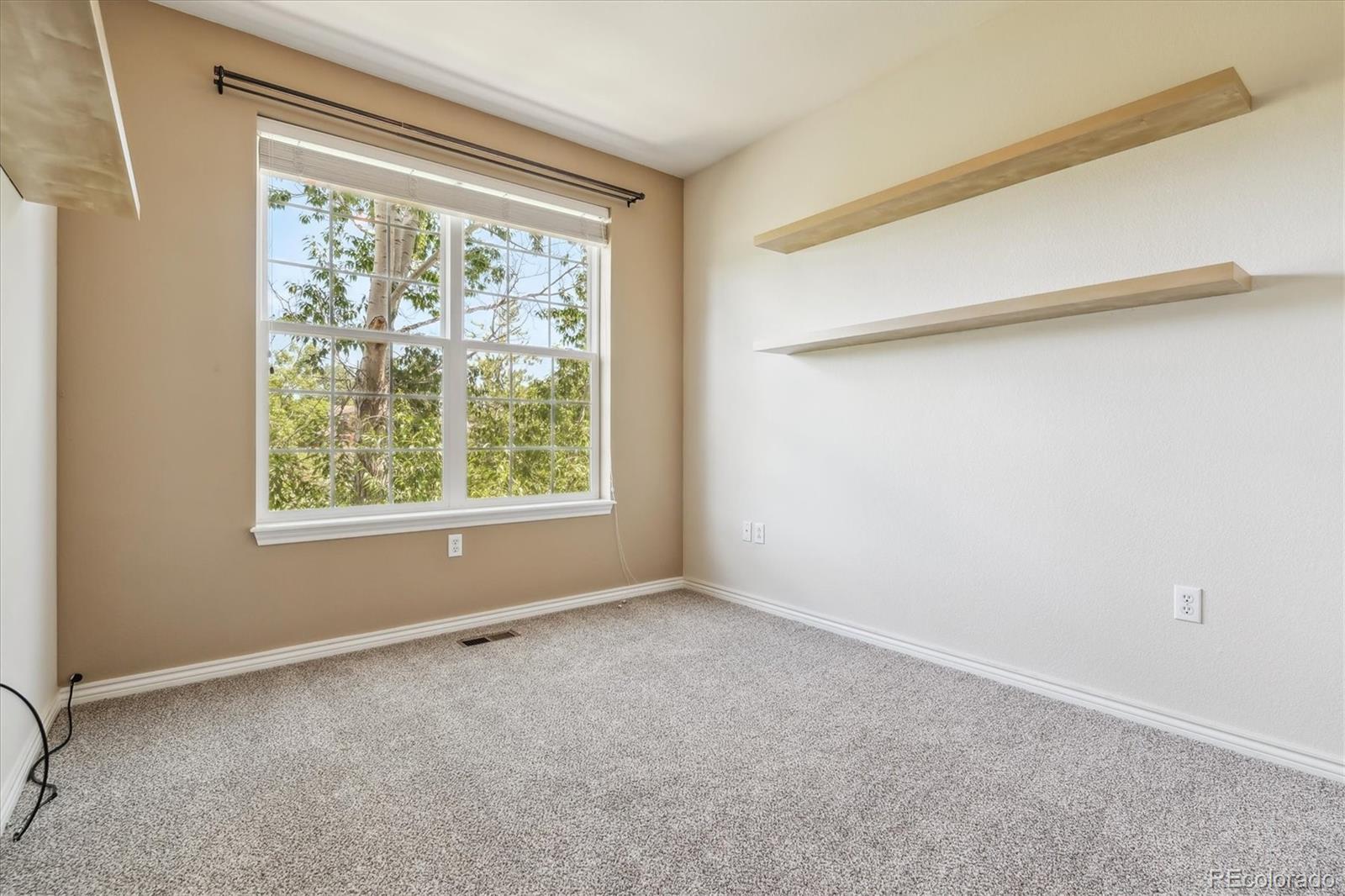 MLS Image #14 for 11972 w long circle 104,littleton, Colorado
