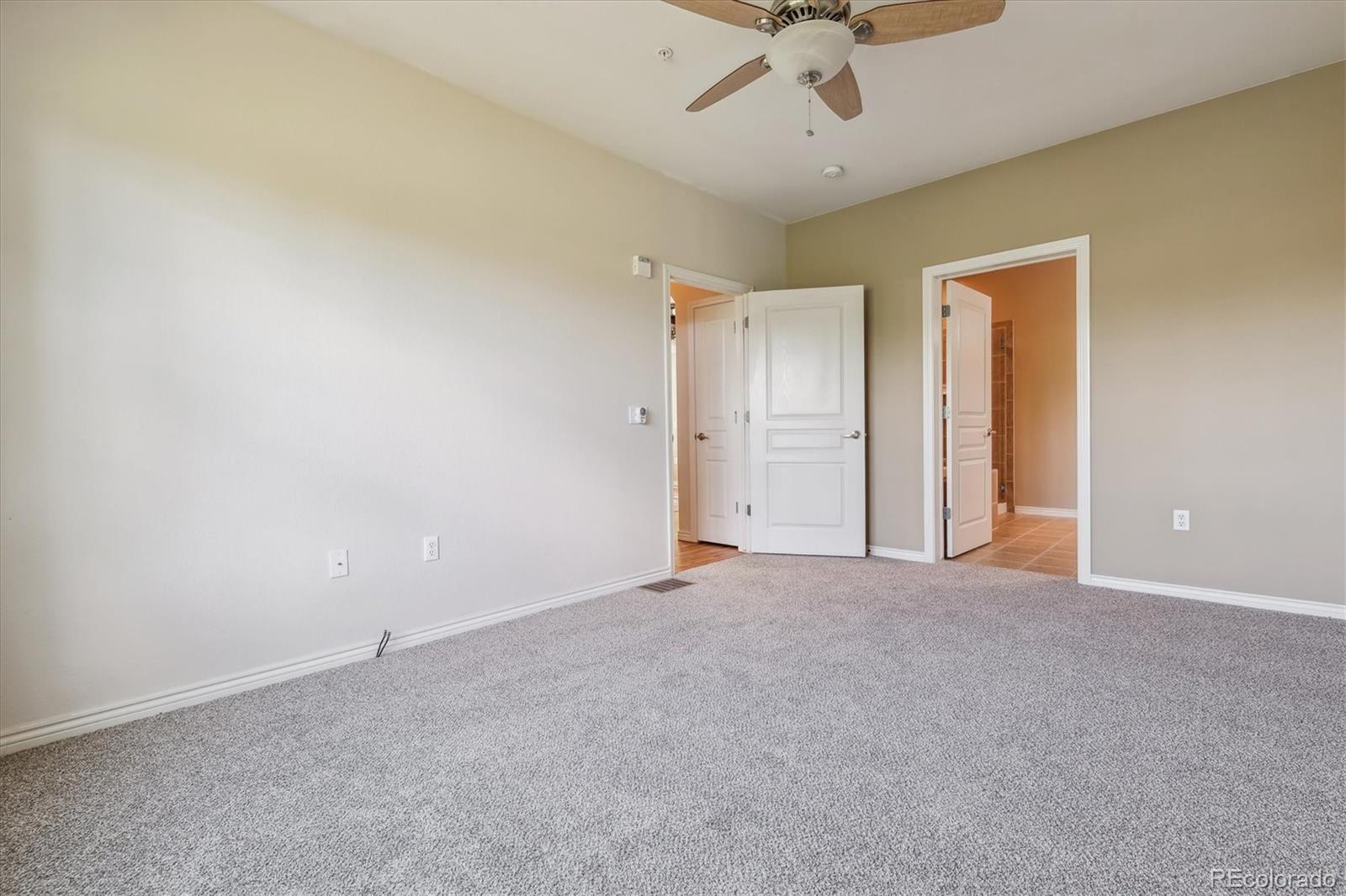 MLS Image #16 for 11972 w long circle 104,littleton, Colorado