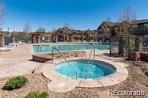 MLS Image #20 for 11972 w long circle 104,littleton, Colorado