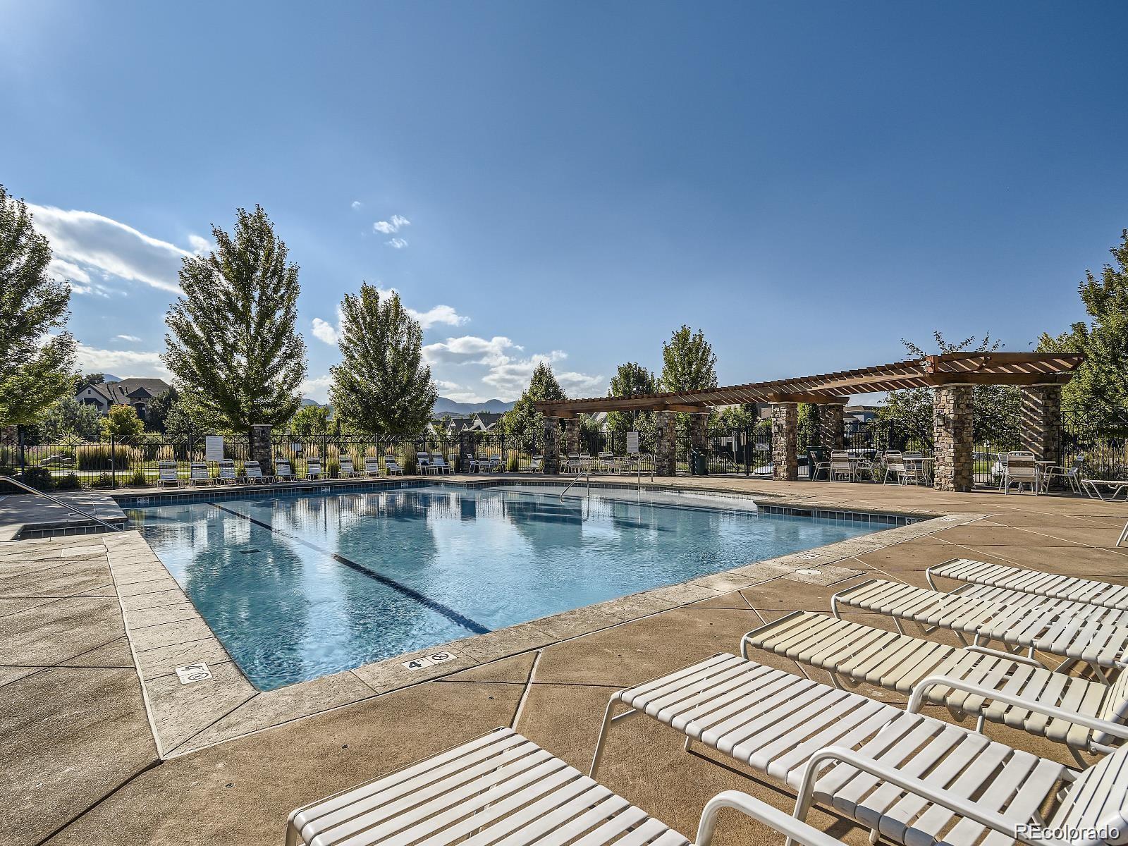 MLS Image #21 for 11972 w long circle 104,littleton, Colorado
