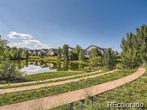 MLS Image #22 for 11972 w long circle 104,littleton, Colorado