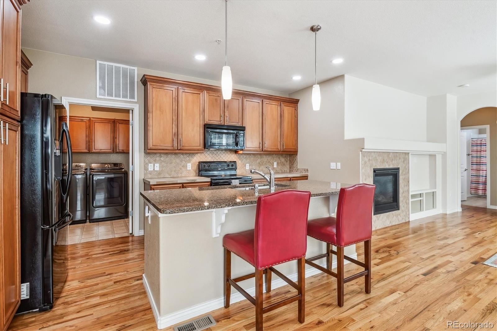 MLS Image #6 for 11972 w long circle 104,littleton, Colorado