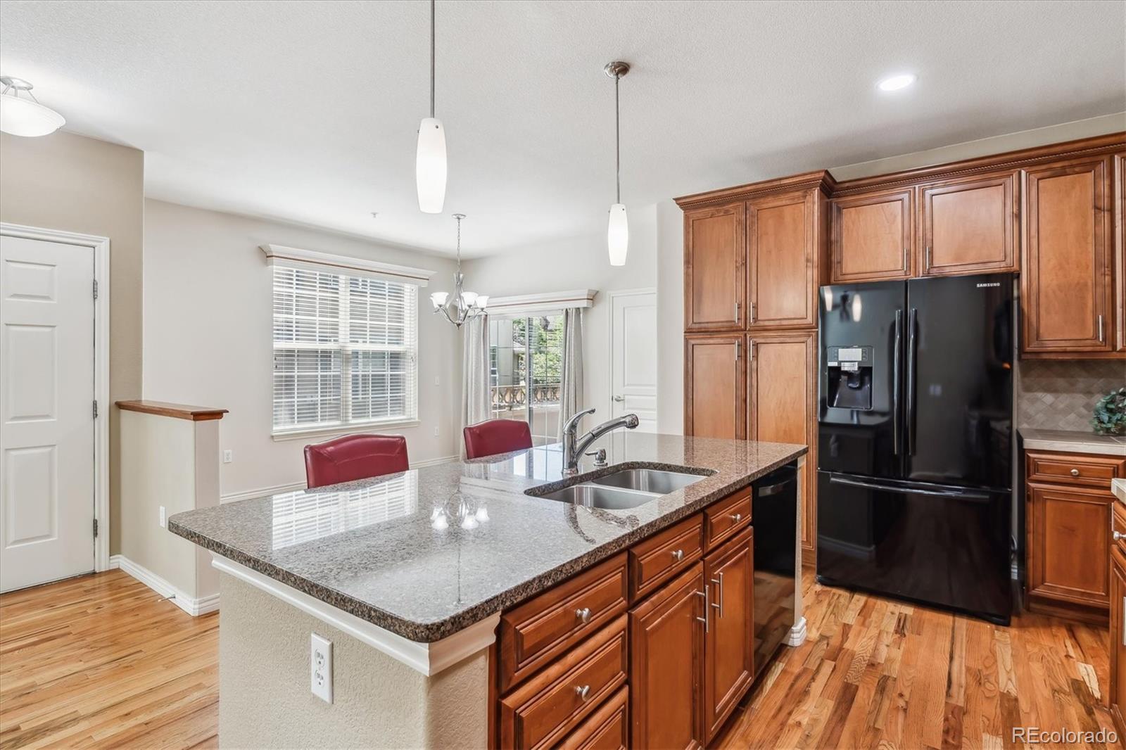 MLS Image #9 for 11972 w long circle 104,littleton, Colorado