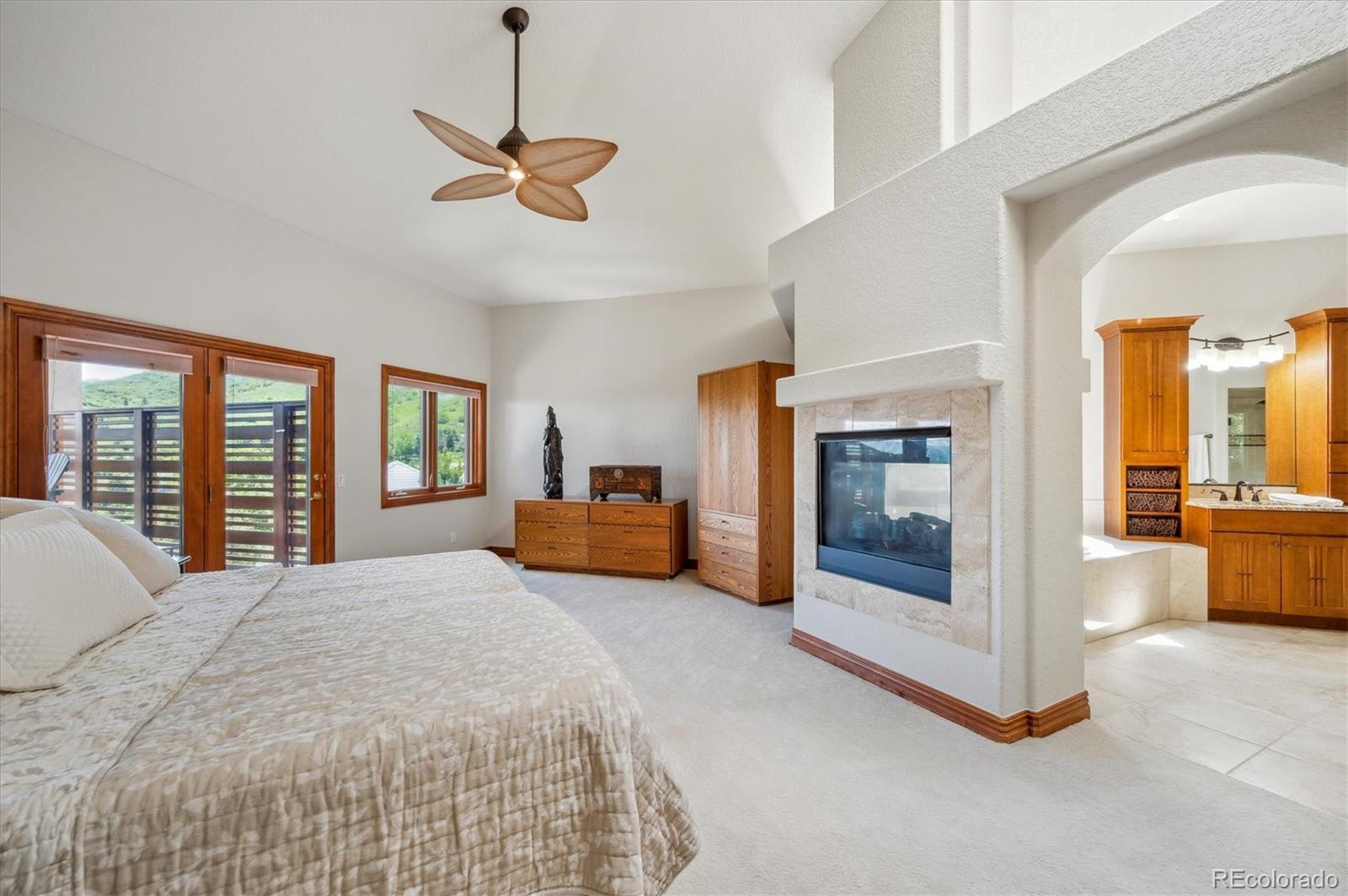 MLS Image #11 for 16442  rocky point lane,morrison, Colorado