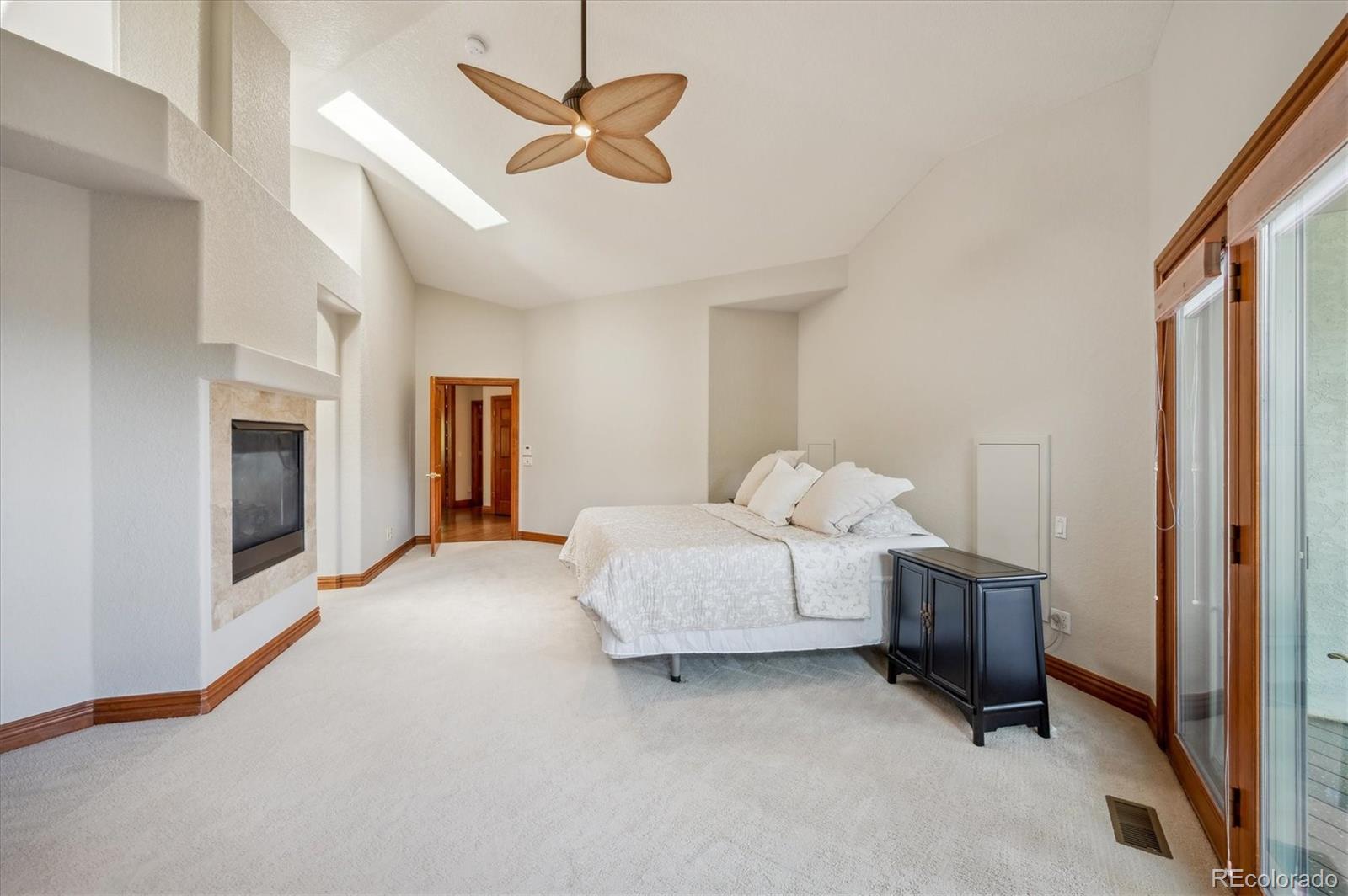 MLS Image #12 for 16442  rocky point lane,morrison, Colorado