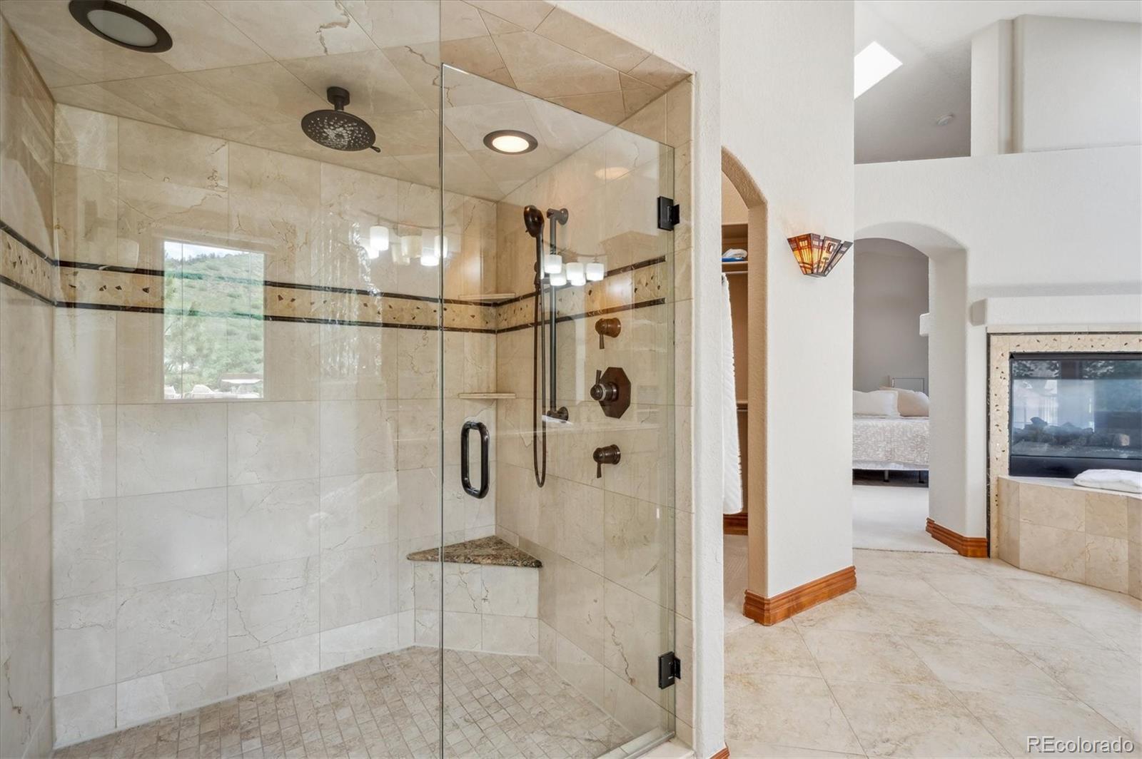MLS Image #14 for 16442  rocky point lane,morrison, Colorado