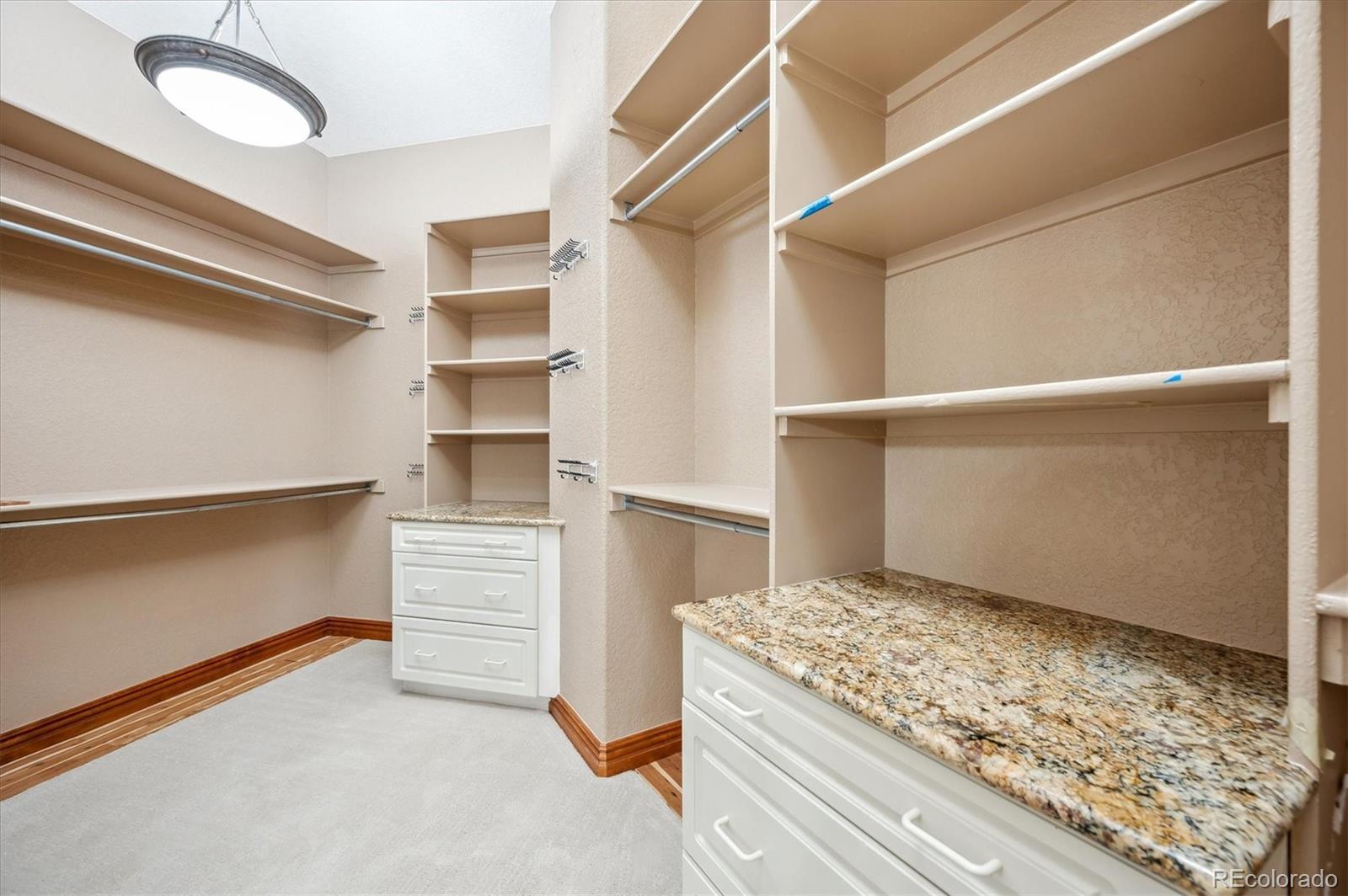 MLS Image #15 for 16442  rocky point lane,morrison, Colorado