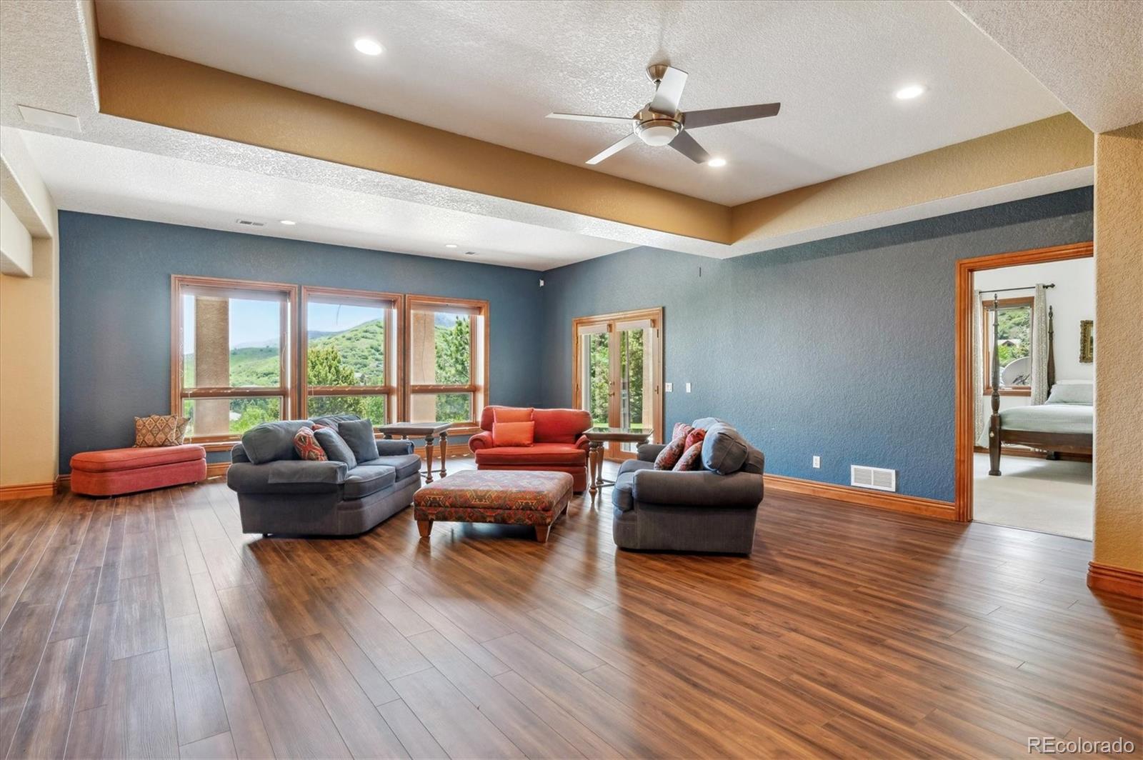 MLS Image #16 for 16442  rocky point lane,morrison, Colorado
