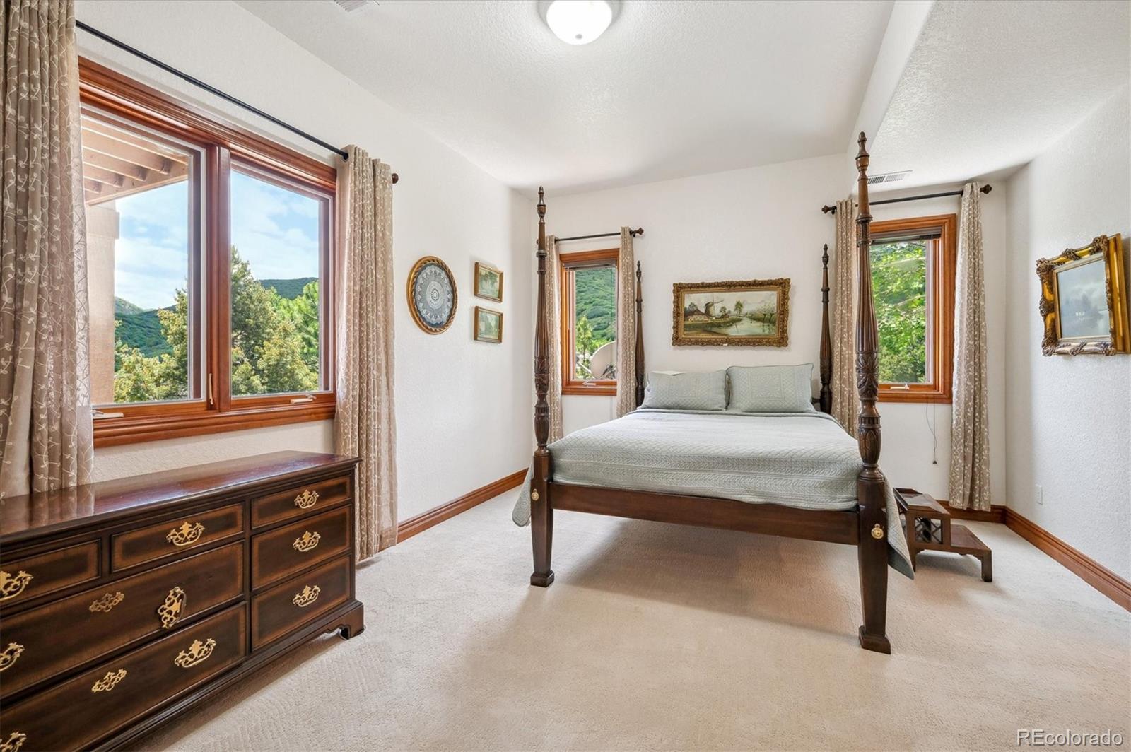 MLS Image #17 for 16442  rocky point lane,morrison, Colorado