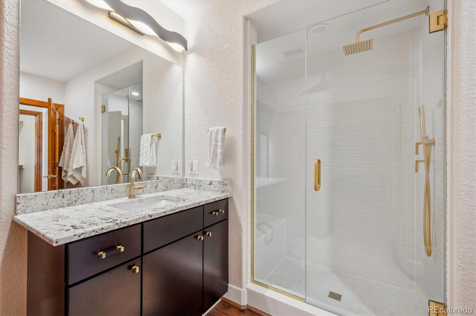 MLS Image #18 for 16442  rocky point lane,morrison, Colorado