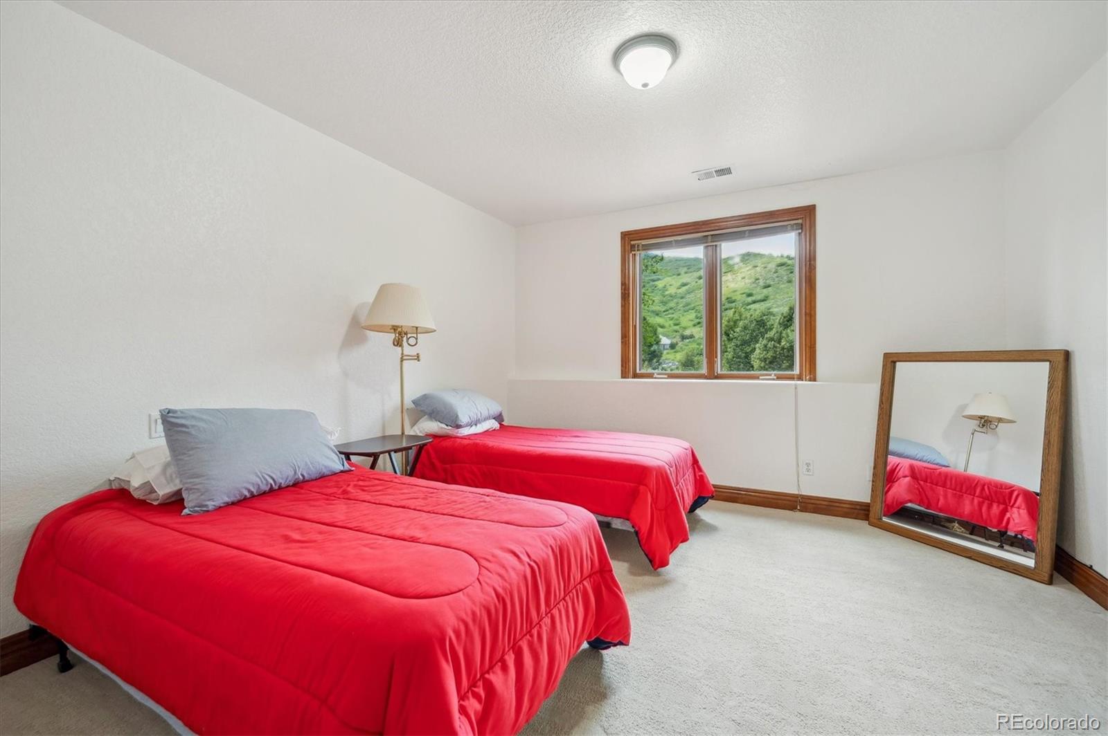 MLS Image #19 for 16442  rocky point lane,morrison, Colorado