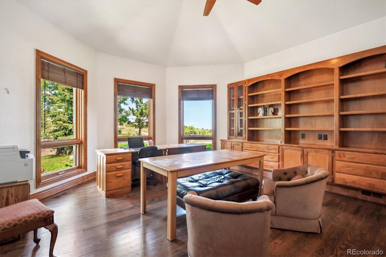 MLS Image #2 for 16442  rocky point lane,morrison, Colorado