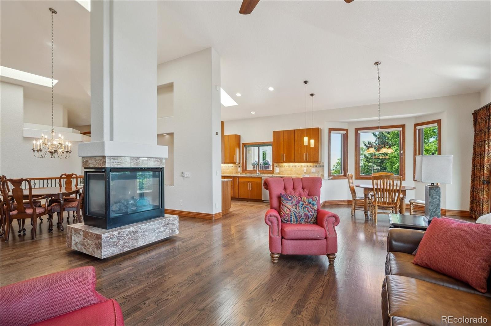 MLS Image #7 for 16442  rocky point lane,morrison, Colorado