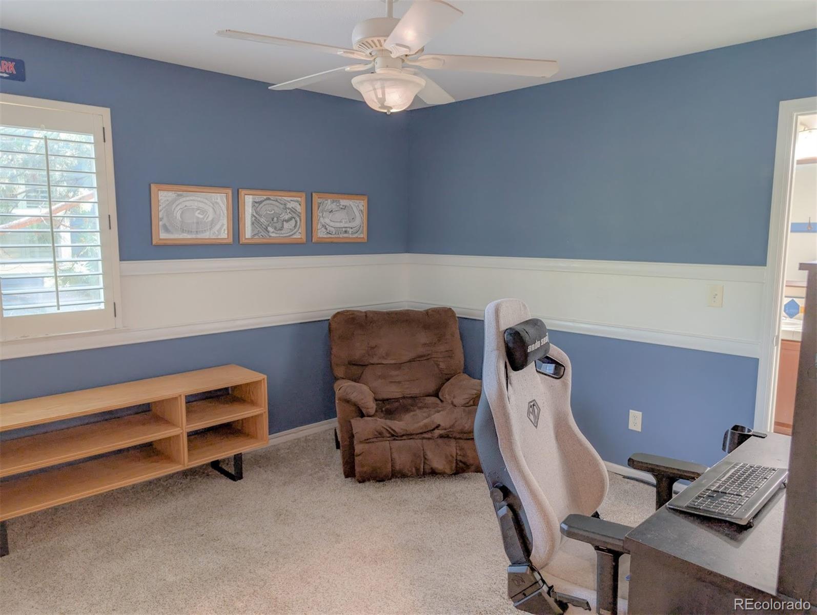 MLS Image #10 for 10247  telluride way,commerce city, Colorado