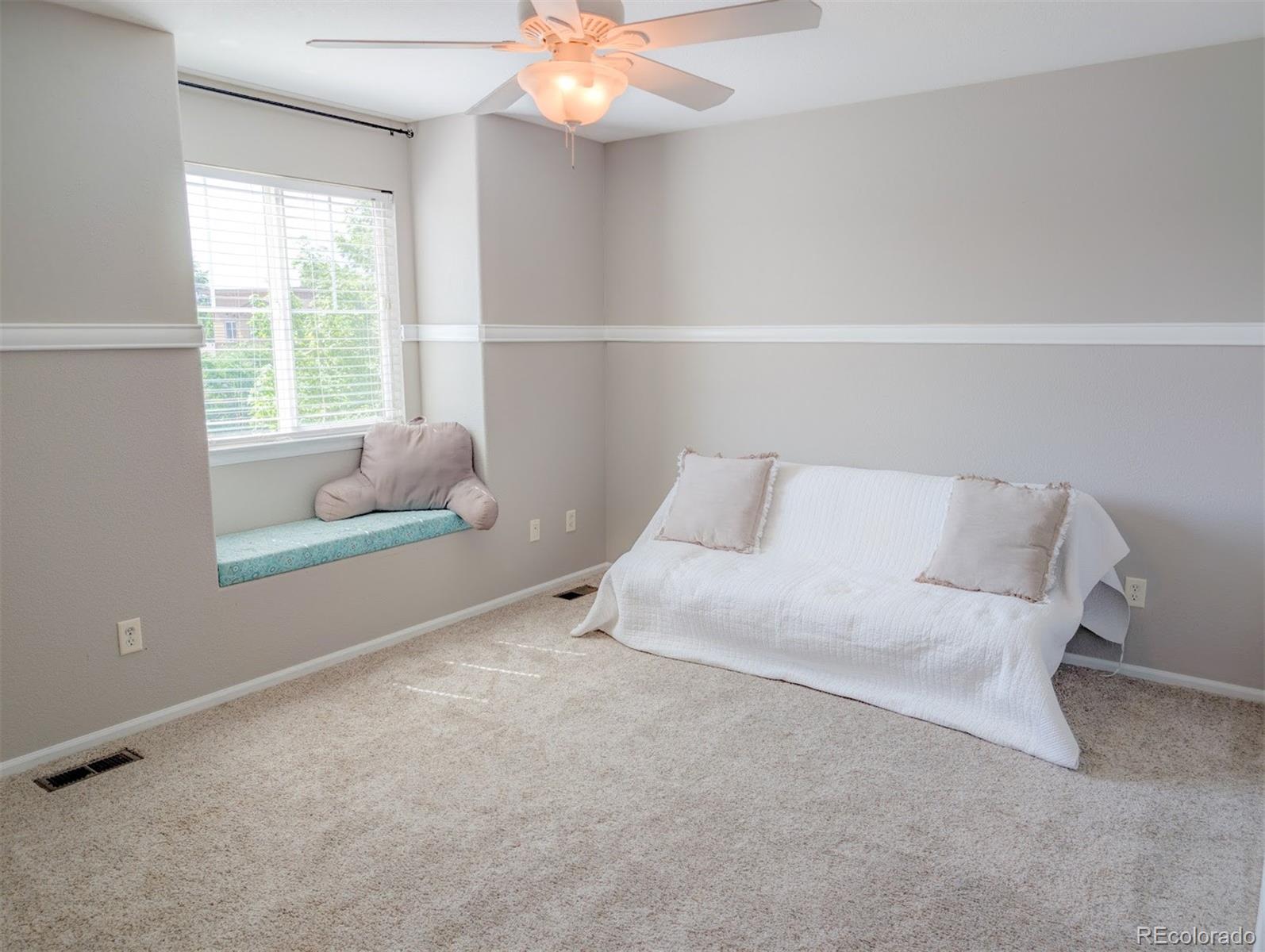 MLS Image #11 for 10247  telluride way,commerce city, Colorado
