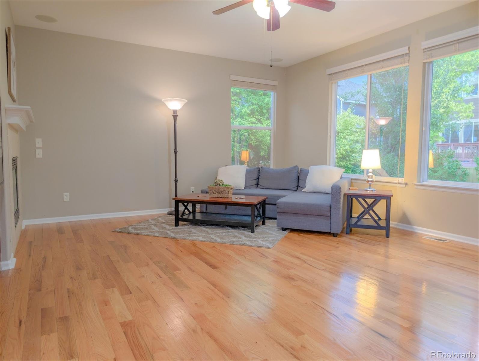 MLS Image #4 for 10247  telluride way,commerce city, Colorado