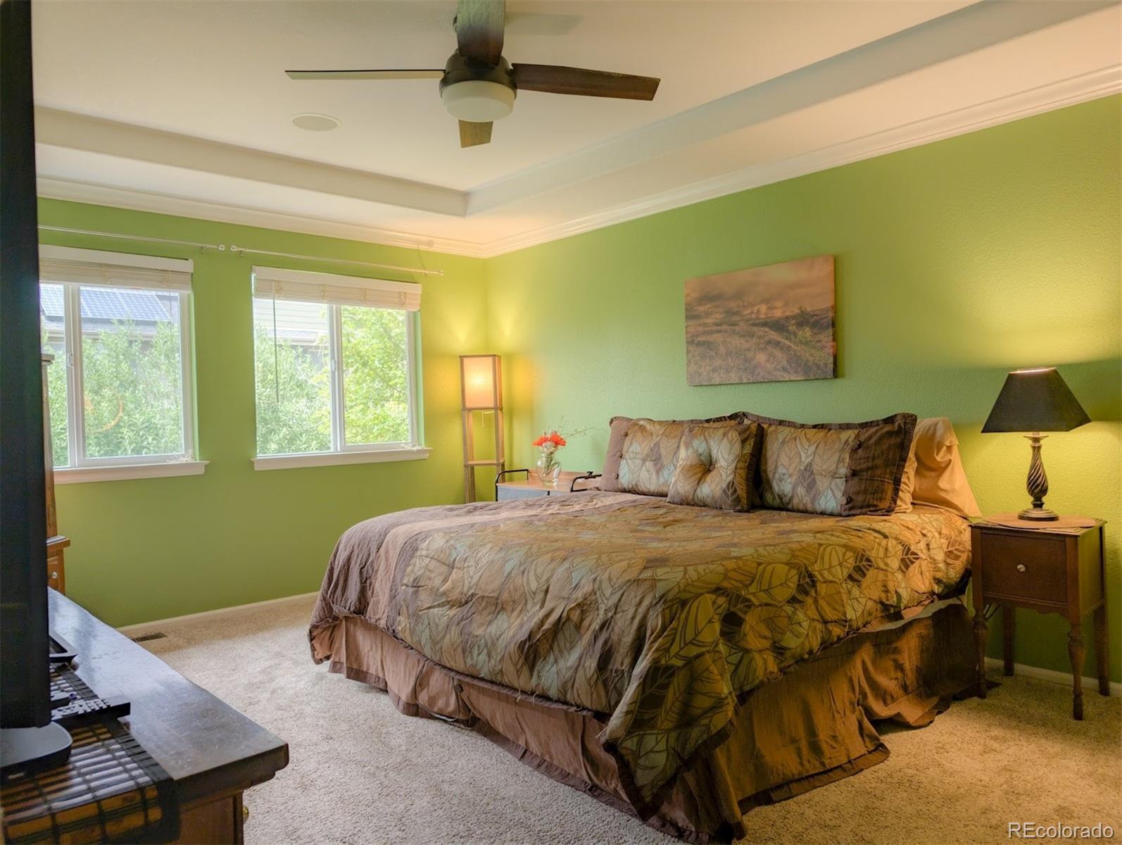 MLS Image #5 for 10247  telluride way,commerce city, Colorado