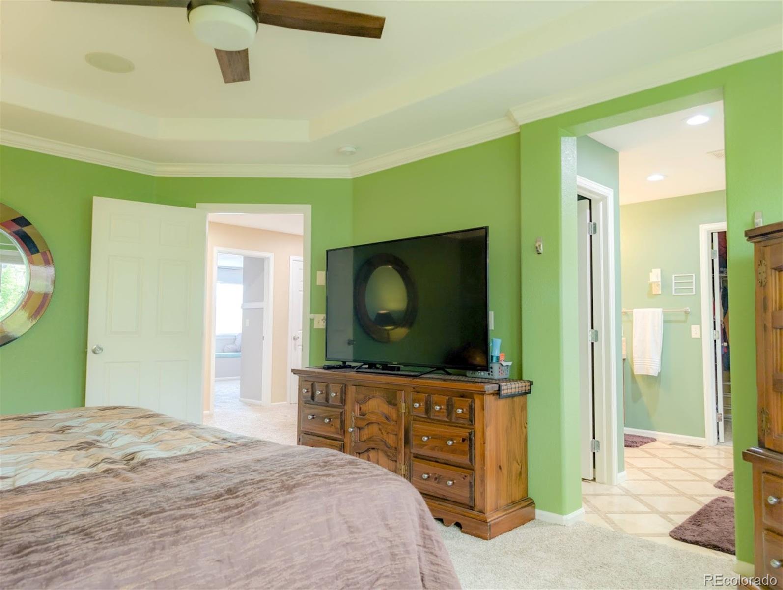 MLS Image #6 for 10247  telluride way,commerce city, Colorado