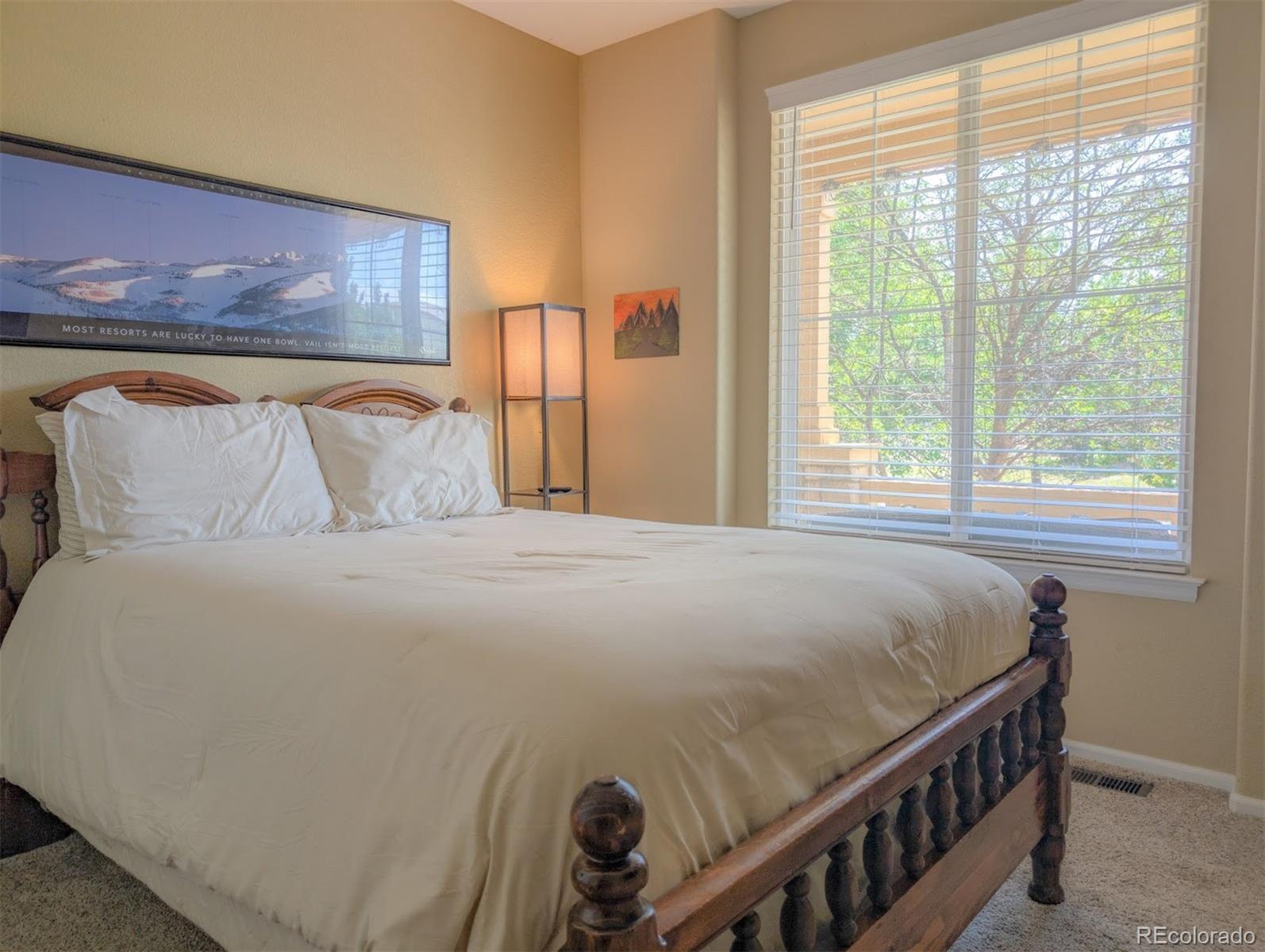 MLS Image #9 for 10247  telluride way,commerce city, Colorado