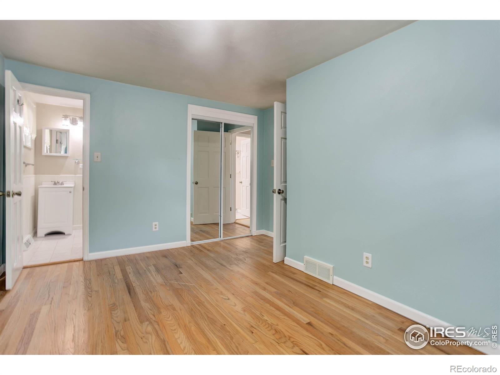 MLS Image #10 for 1133  frontier drive,longmont, Colorado