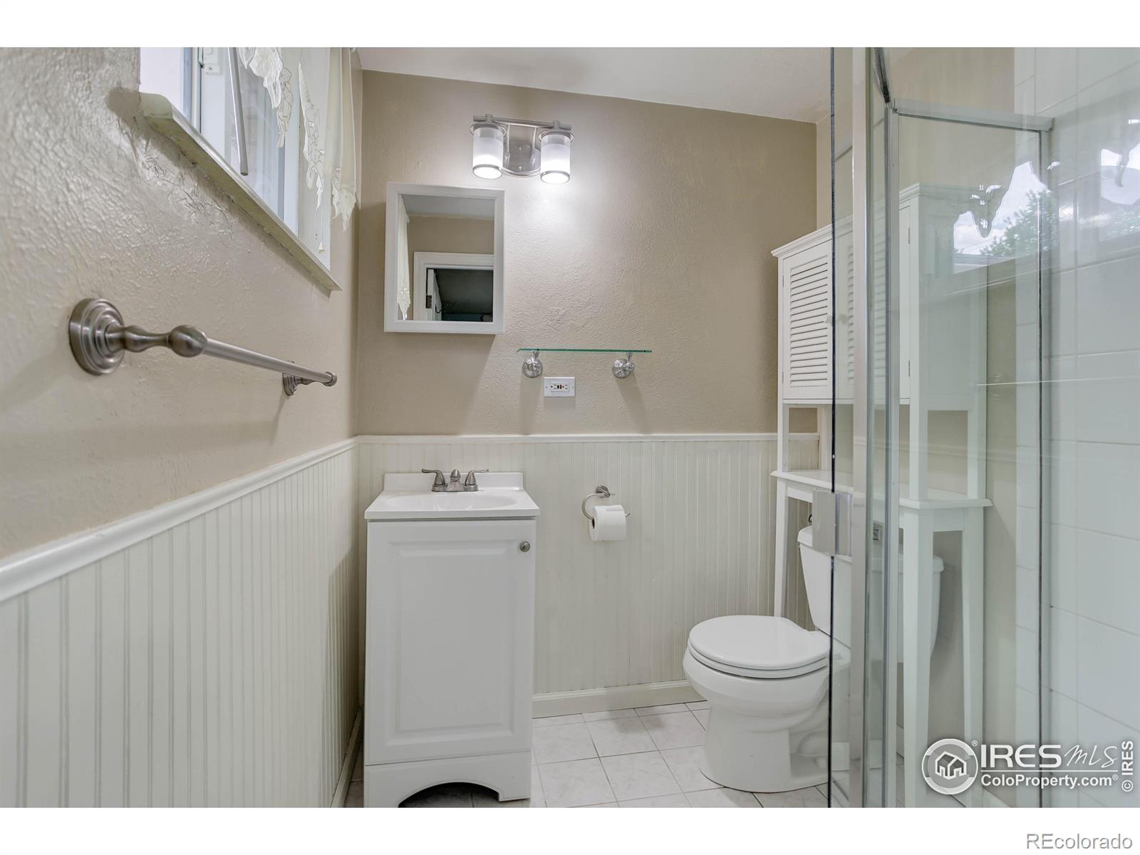 MLS Image #11 for 1133  frontier drive,longmont, Colorado