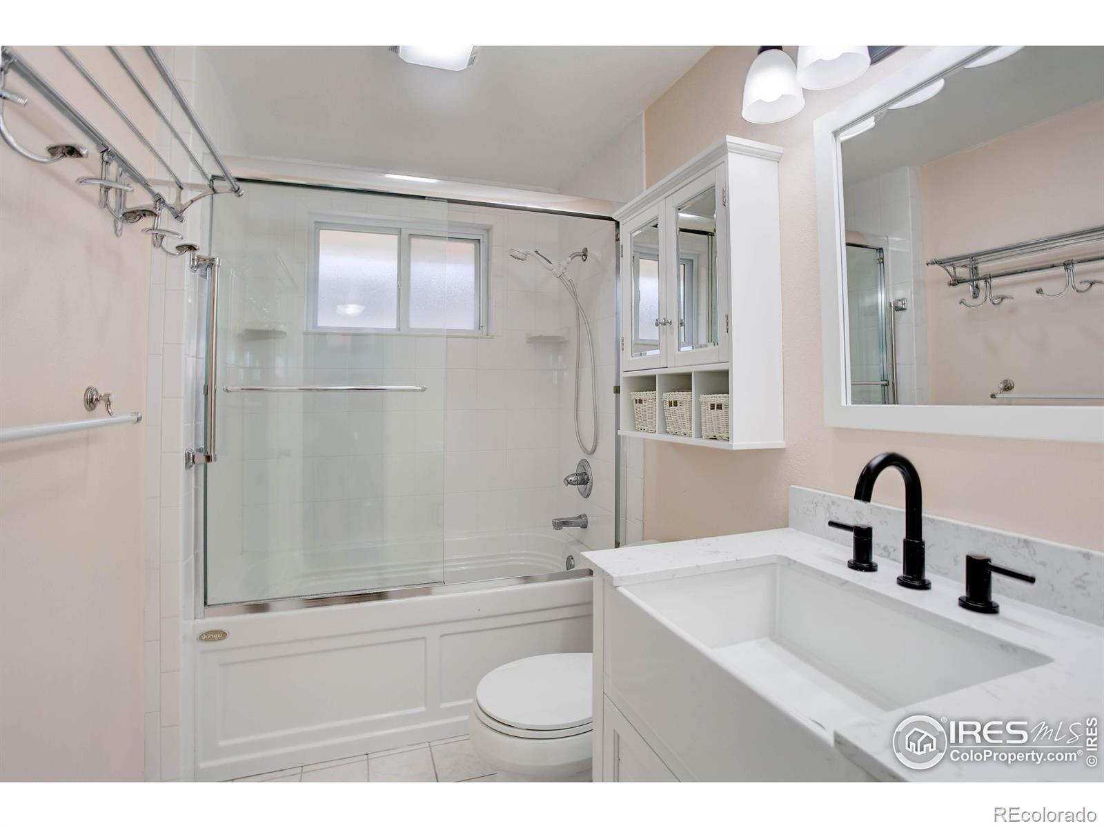 MLS Image #13 for 1133  frontier drive,longmont, Colorado
