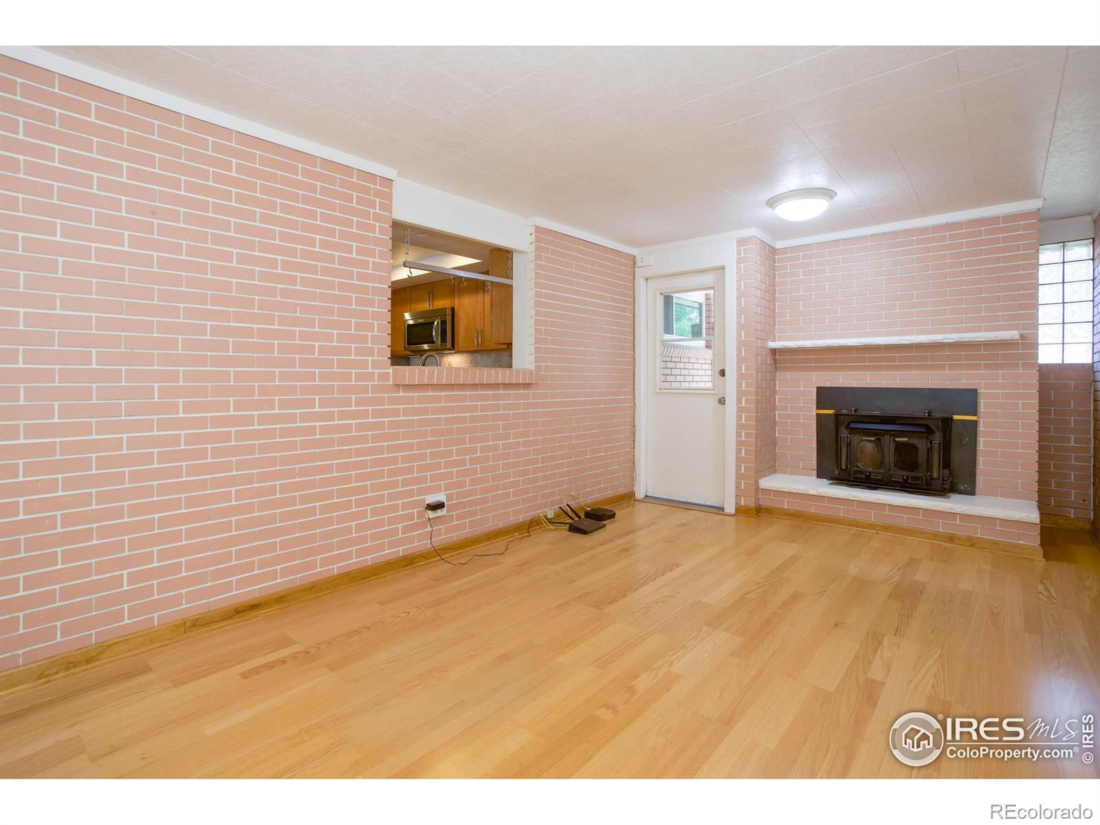 MLS Image #3 for 1133  frontier drive,longmont, Colorado