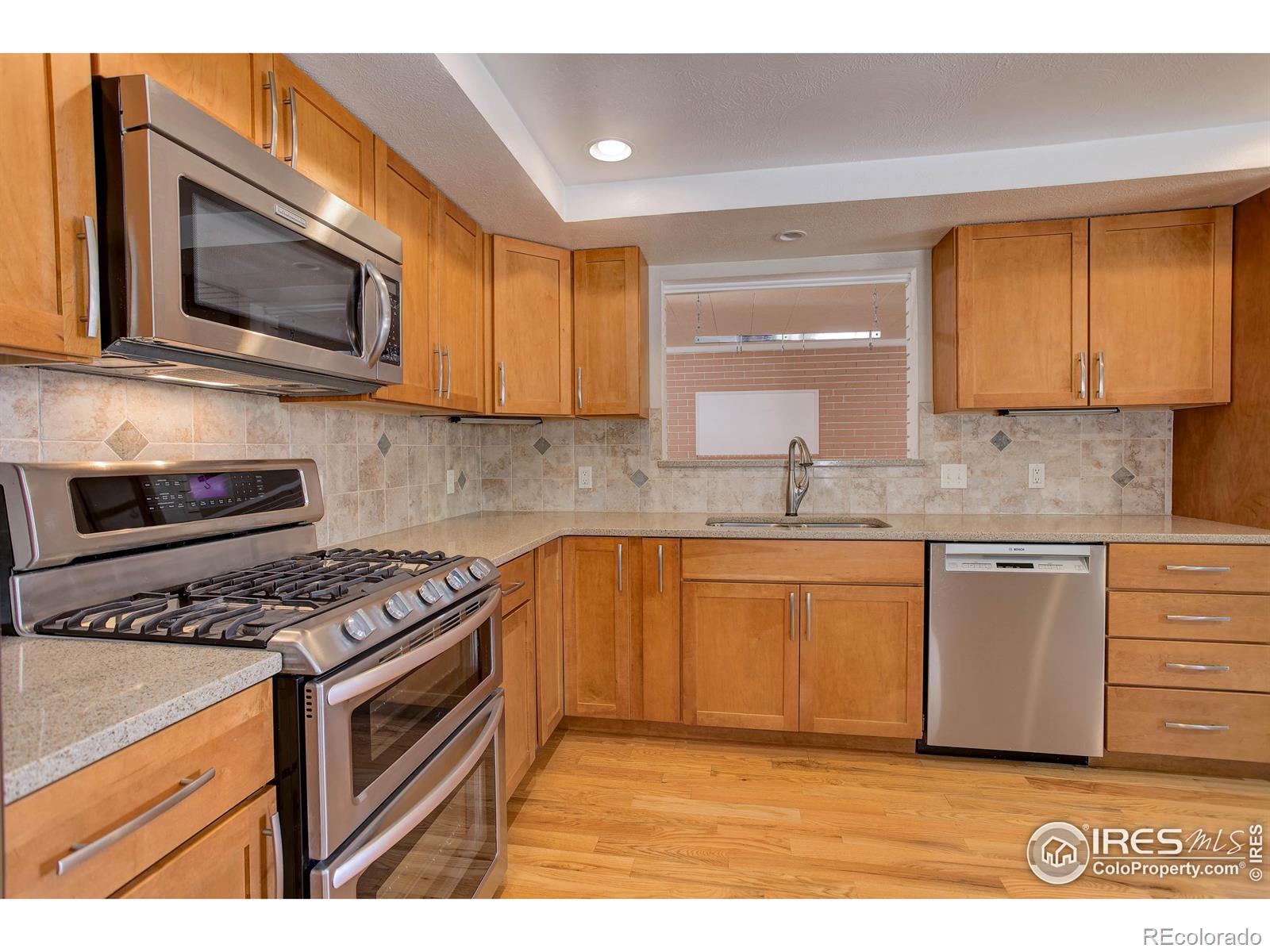 MLS Image #8 for 1133  frontier drive,longmont, Colorado