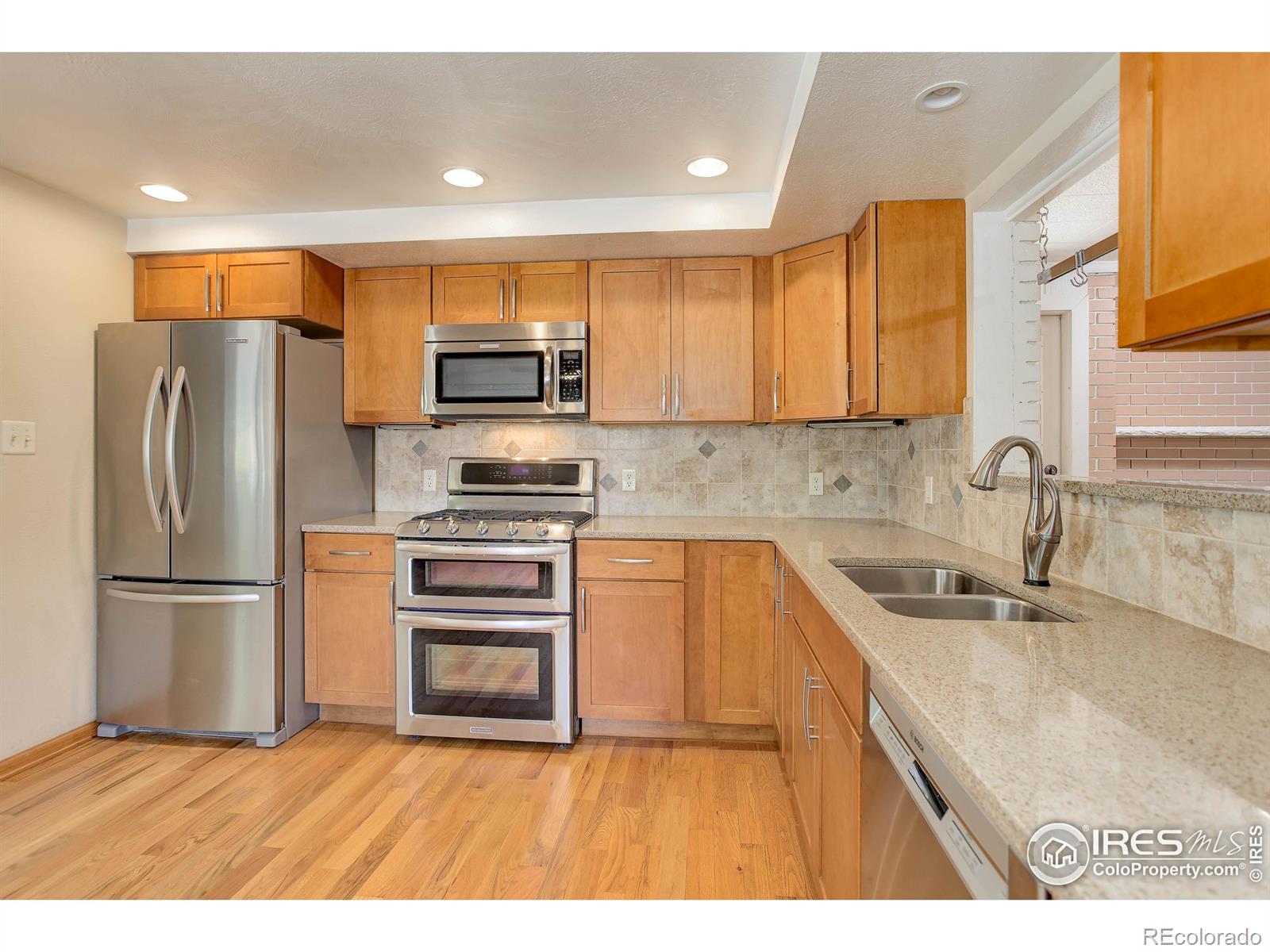 MLS Image #9 for 1133  frontier drive,longmont, Colorado