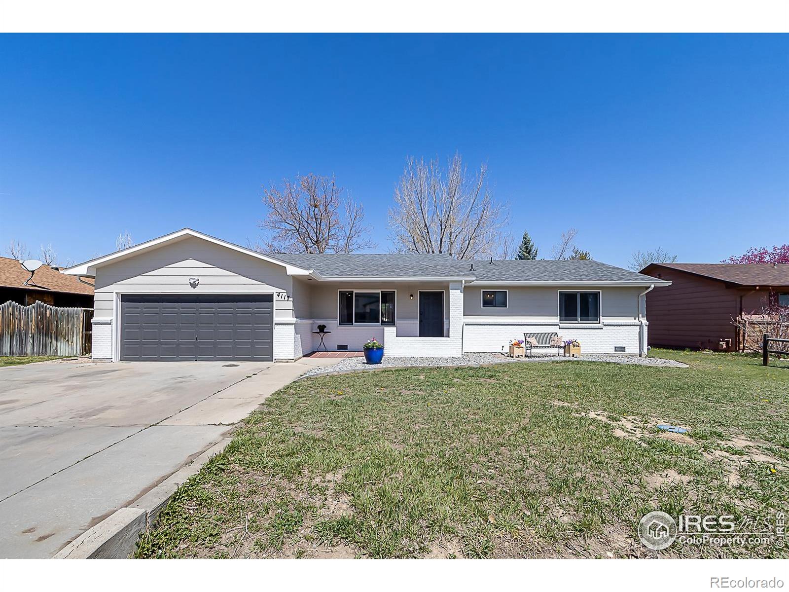 MLS Image #0 for 4117  silene place,loveland, Colorado