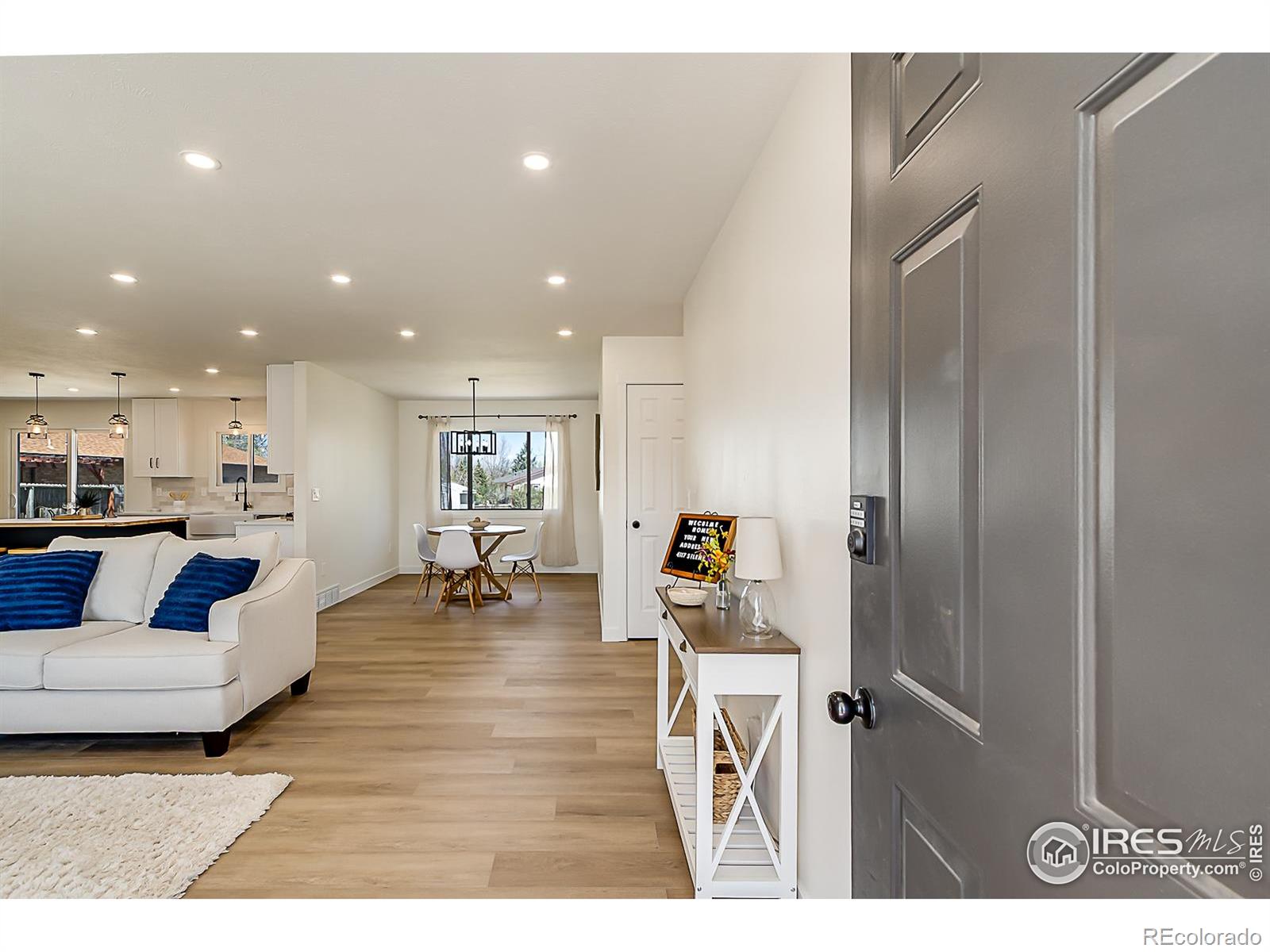 CMA Image for 4117  Silene Place,Loveland, Colorado