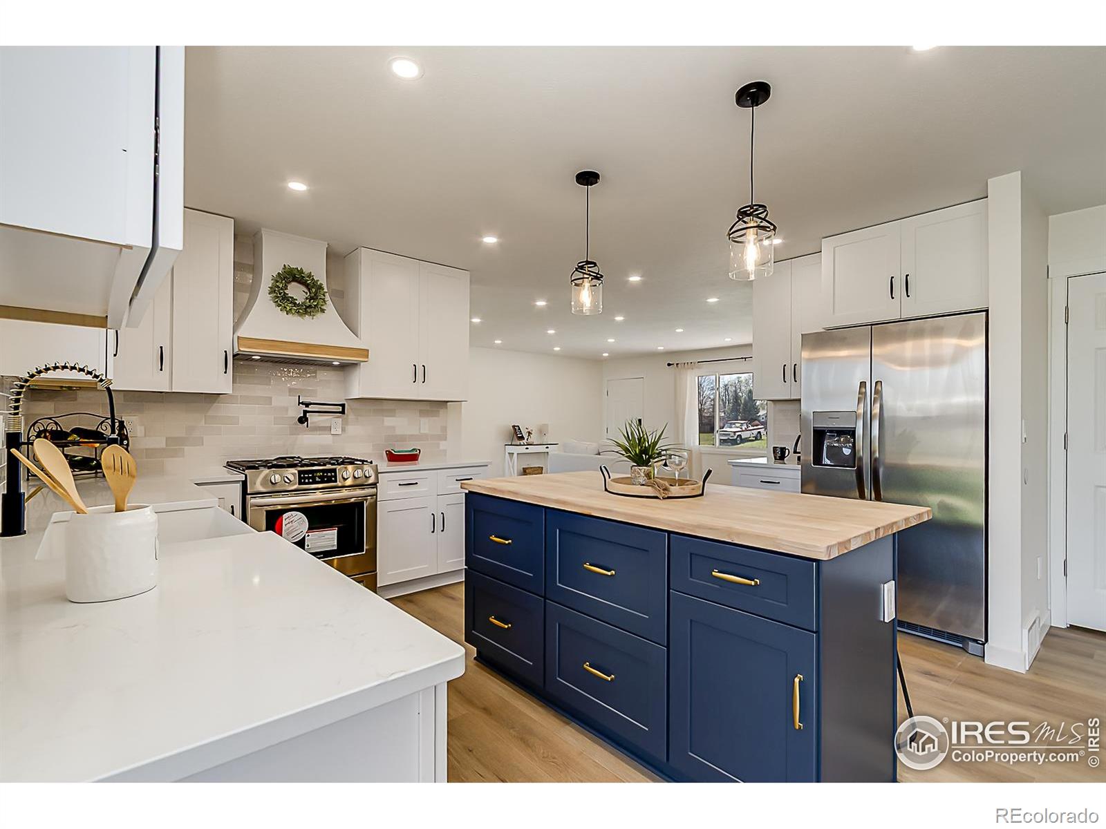 MLS Image #10 for 4117  silene place,loveland, Colorado