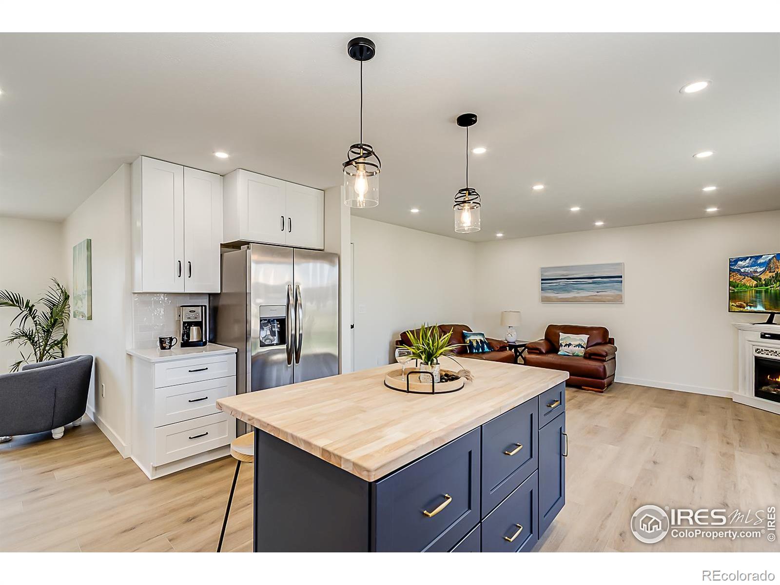 MLS Image #11 for 4117  silene place,loveland, Colorado