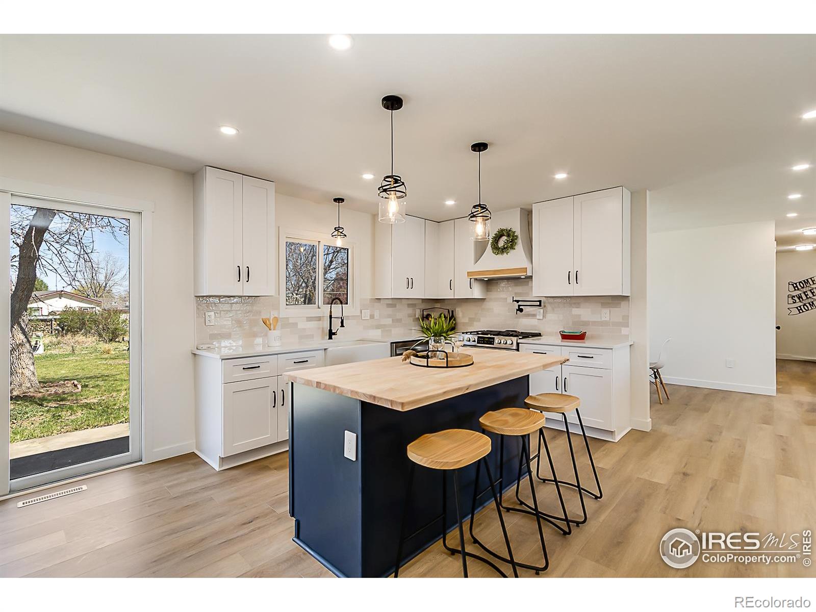 MLS Image #13 for 4117  silene place,loveland, Colorado