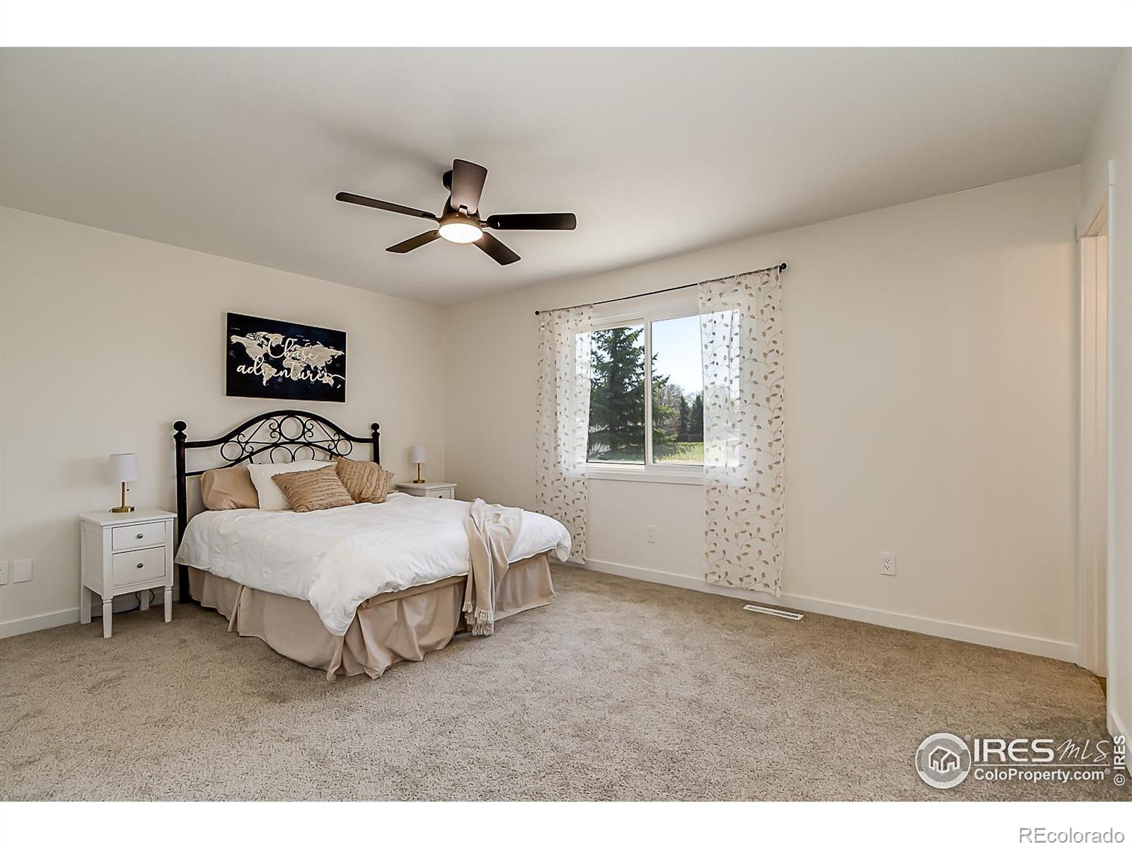 MLS Image #14 for 4117  silene place,loveland, Colorado