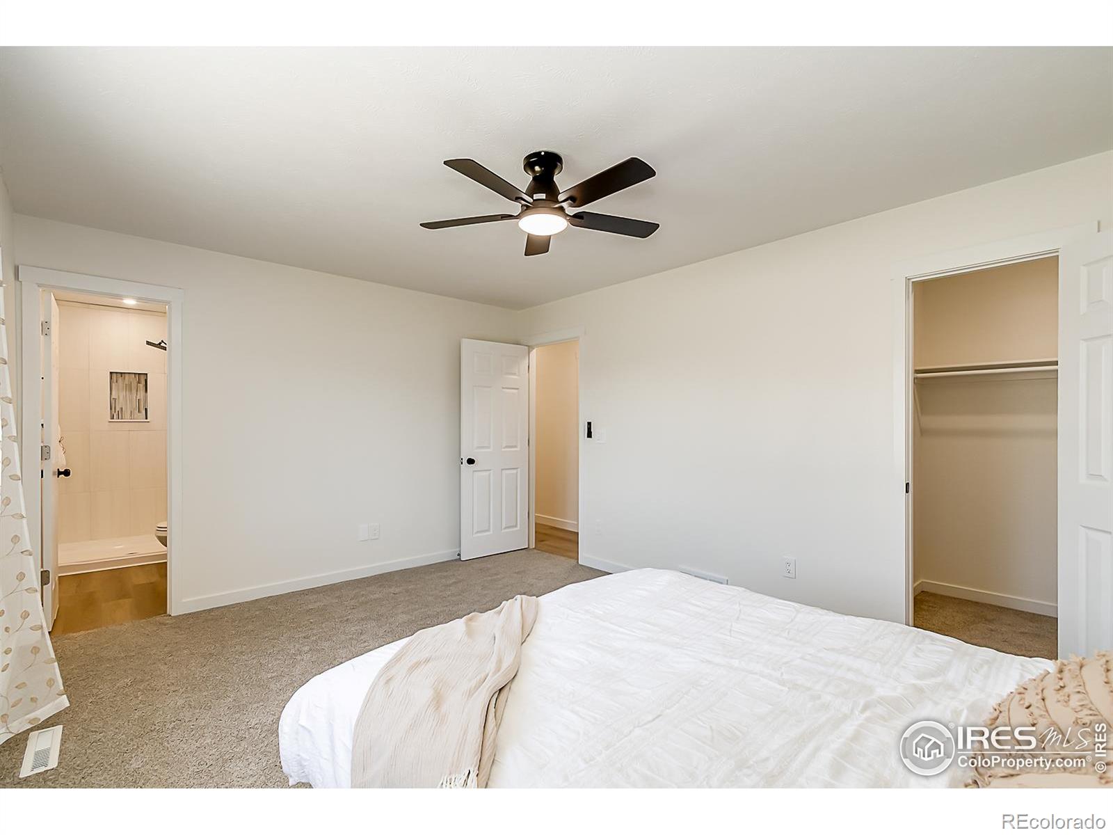MLS Image #15 for 4117  silene place,loveland, Colorado
